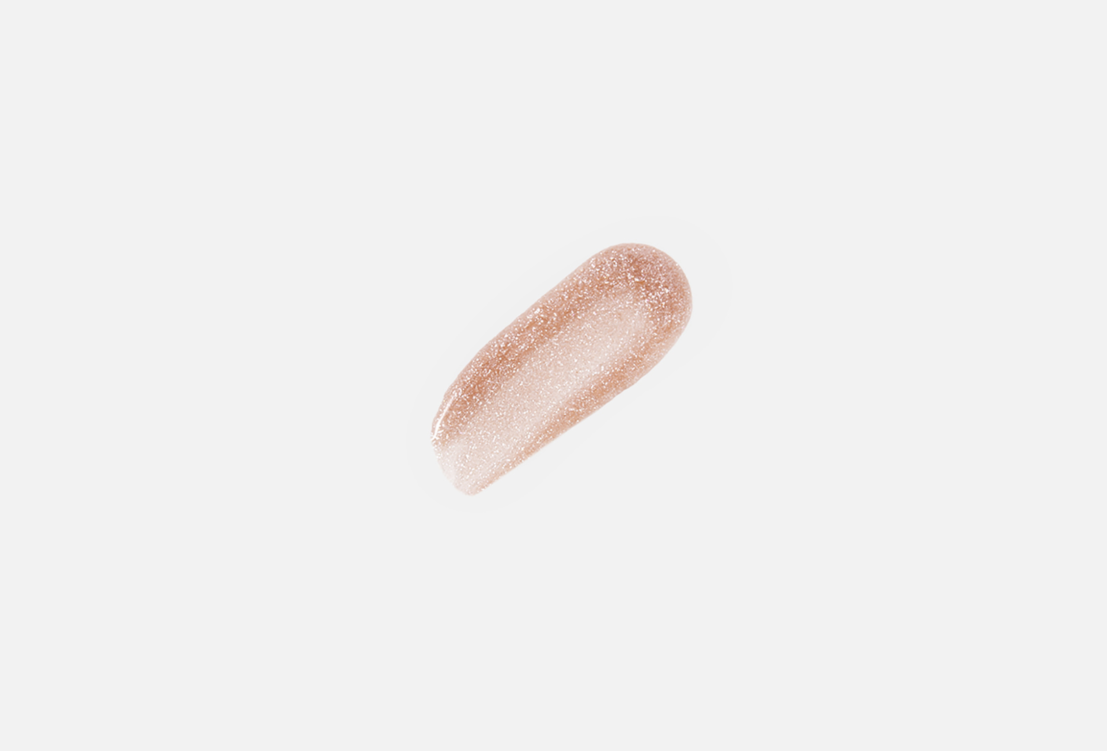 Pupa Ultra-Shiny Lip Gloss MISS PUPA GLOSS