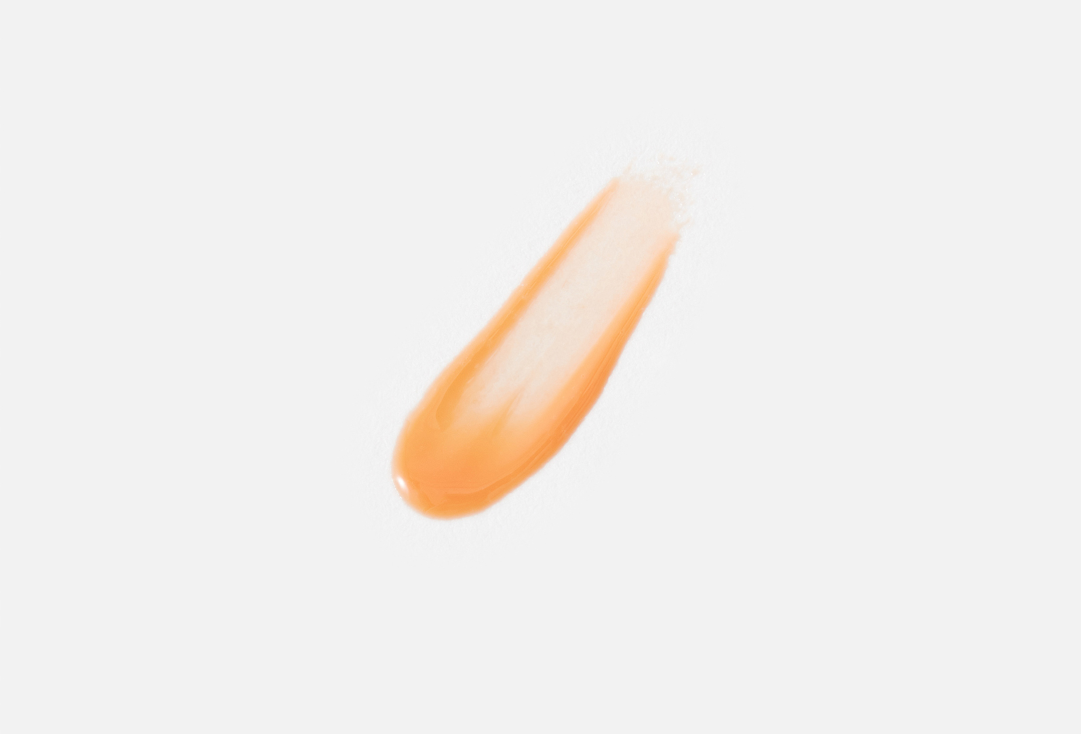 Pupa Ultra-Shiny Lip Gloss MISS PUPA GLOSS 201, Tender apricot 5 ml Pupa Ultra-Shiny Lip Gloss MISS PUPA GLOSS