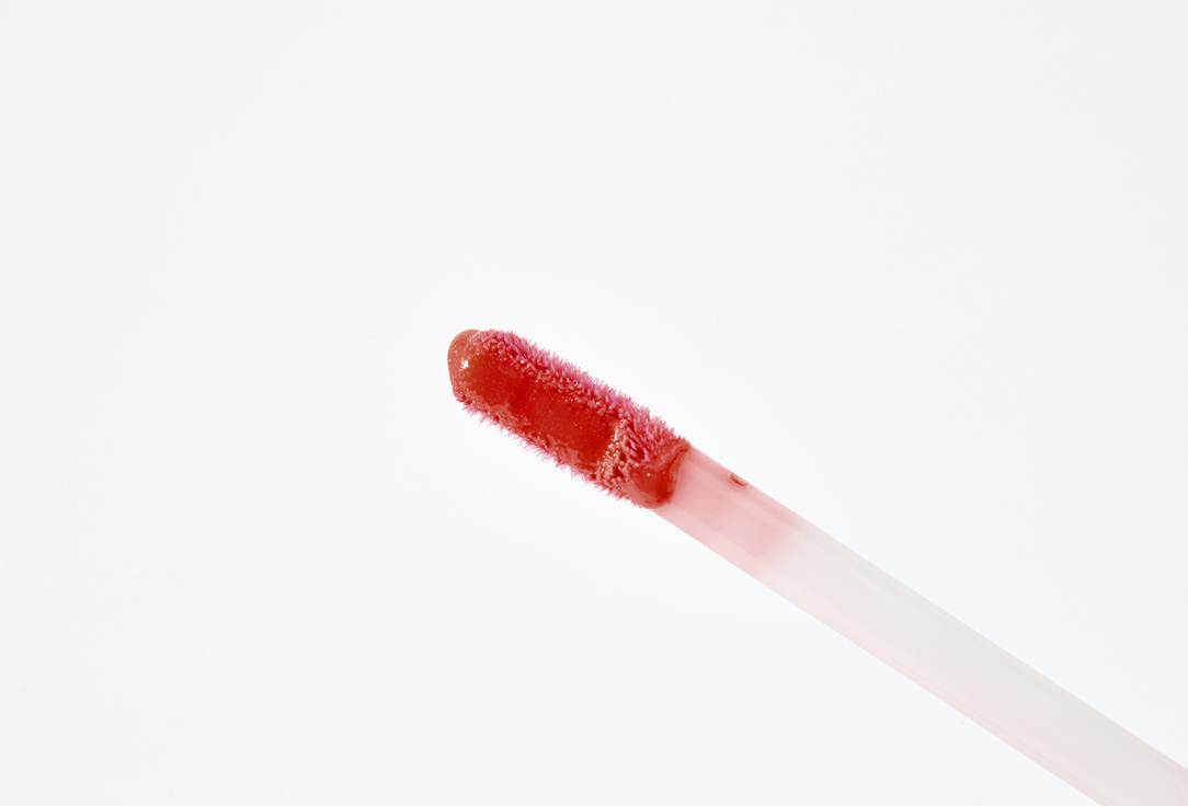 Pupa Ultra-Shiny Lip Gloss MISS PUPA GLOSS