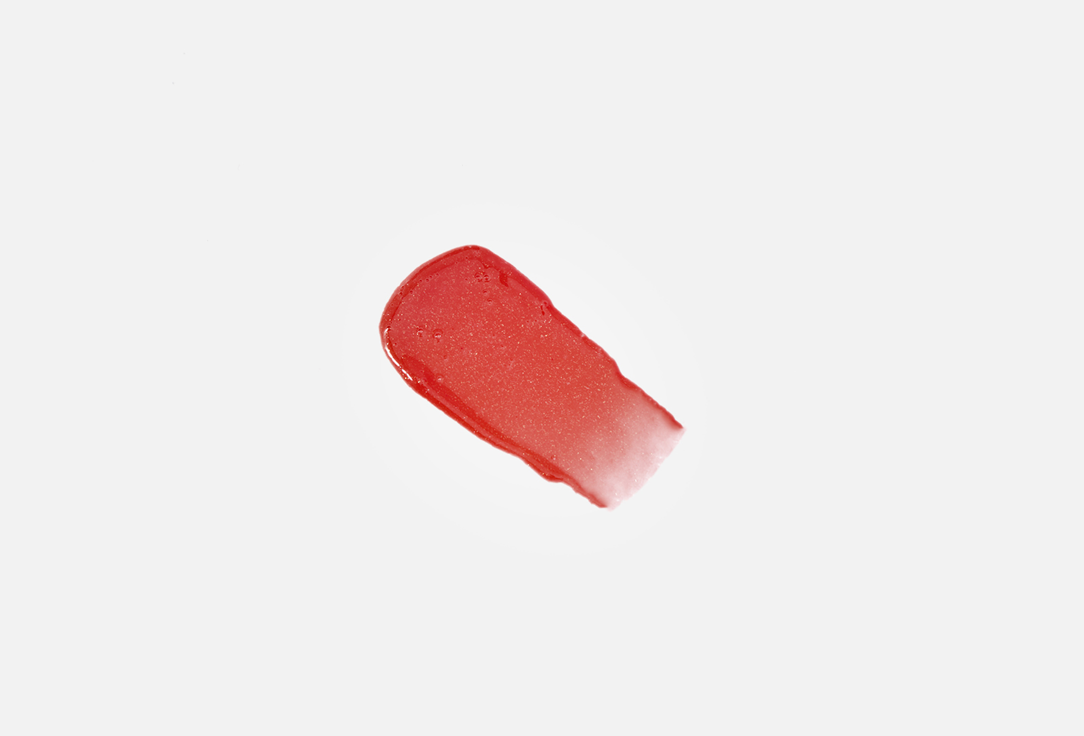 Pupa Ultra-Shiny Lip Gloss MISS PUPA GLOSS