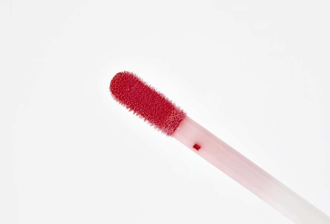Pupa Ultra-Shiny Lip Gloss MISS PUPA GLOSS
