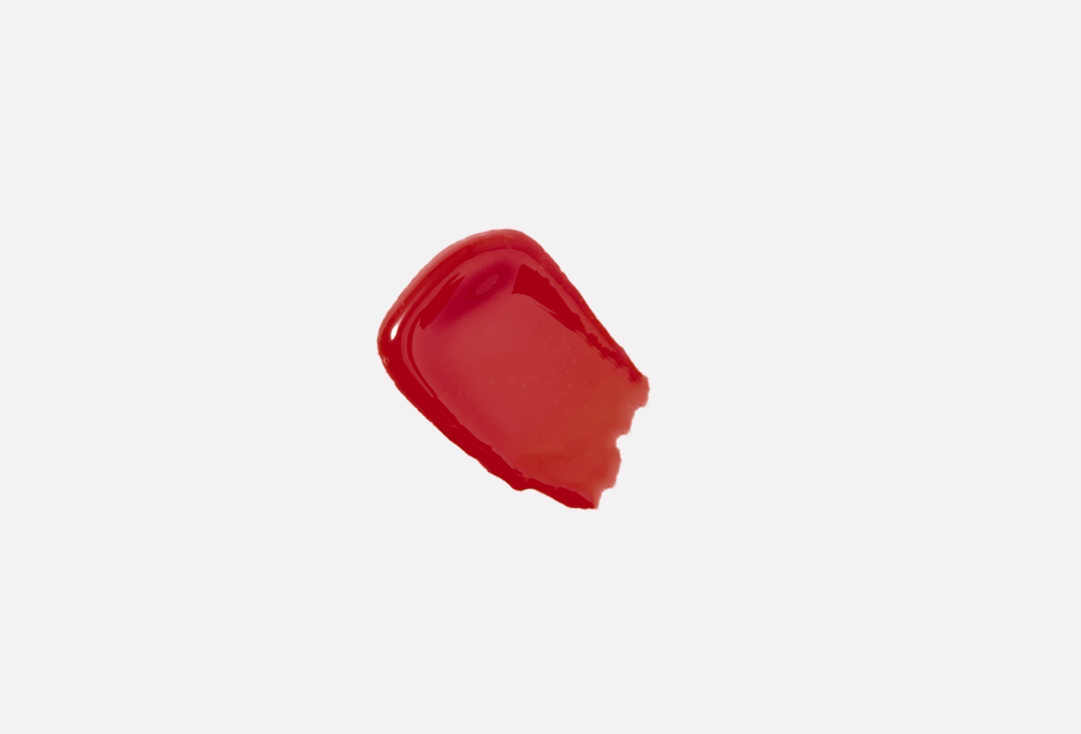 Pupa Ultra-Shiny Lip Gloss MISS PUPA GLOSS