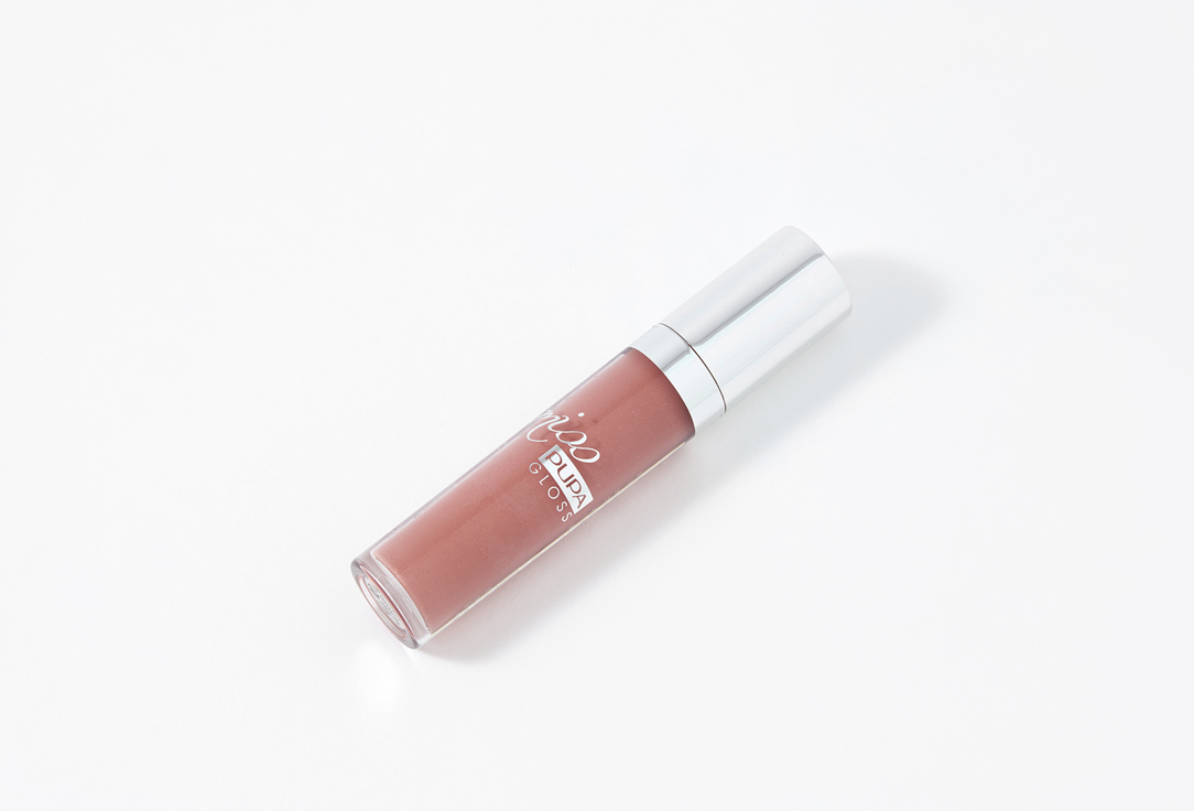 Pupa Lip gloss GLOSS