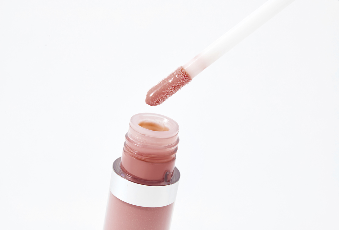 Pupa Lip gloss GLOSS