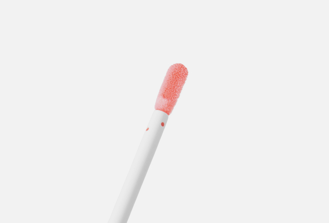 Pupa Smoothing Lip Gloss MISS PUPA GLOSS