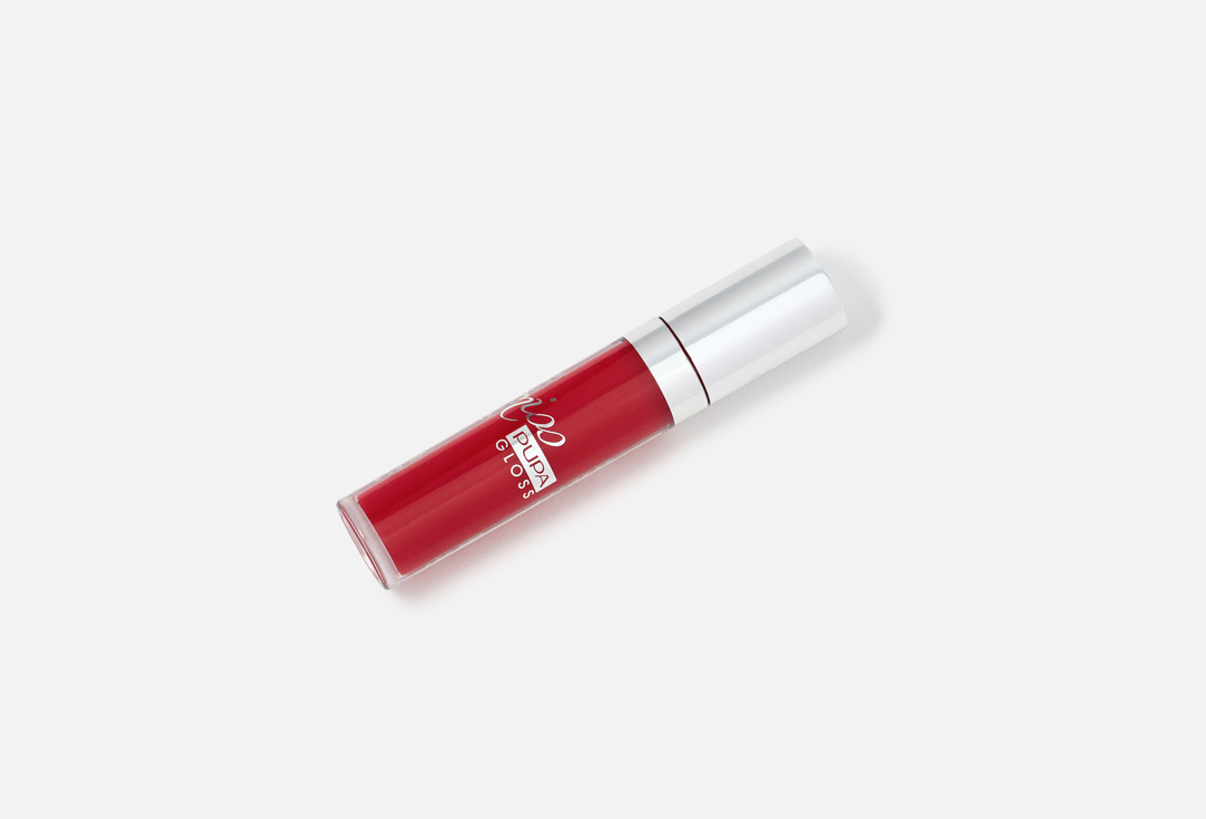 Pupa Ultra-Shiny Lip Gloss MISS PUPA GLOSS