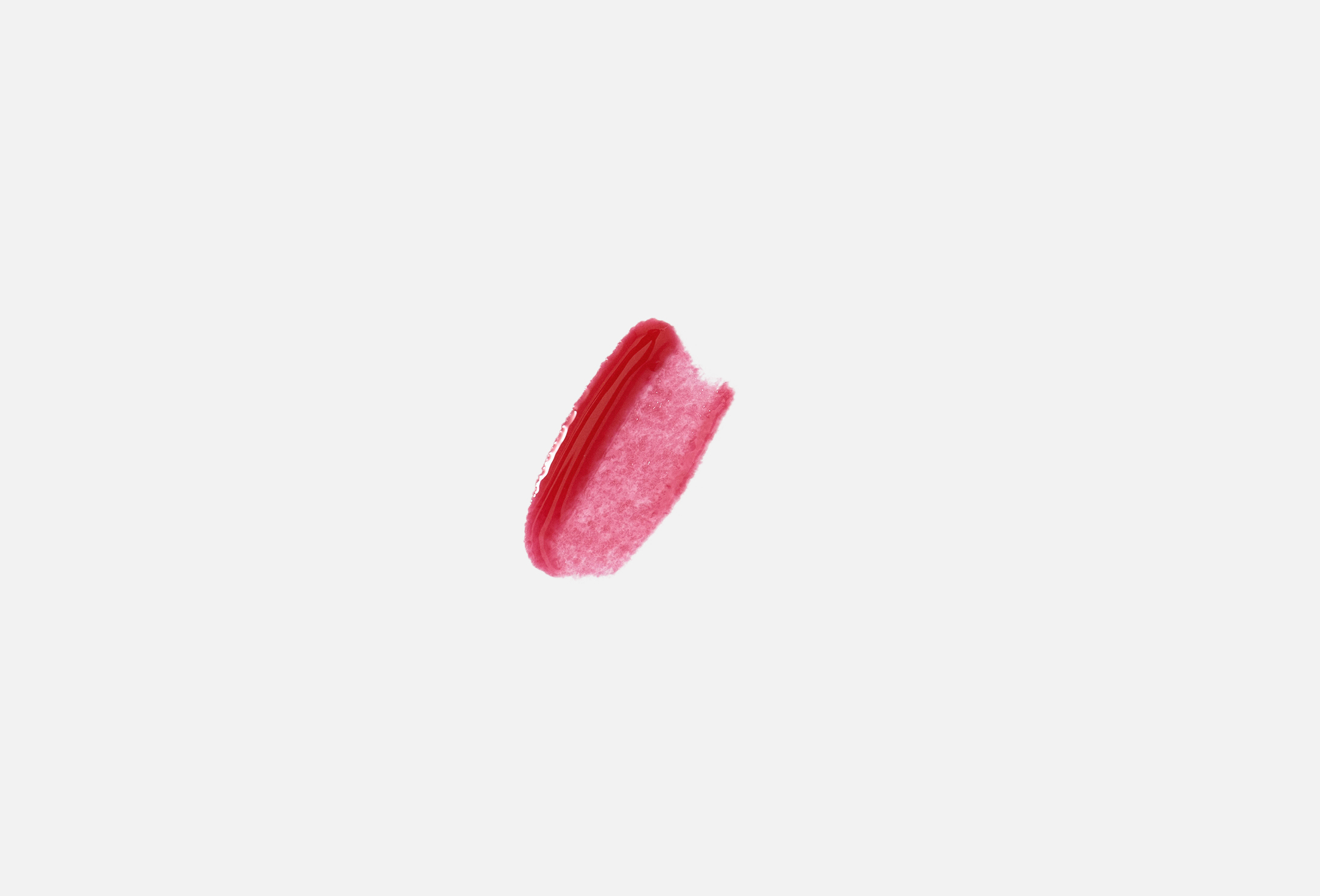 Pupa Ultra-Shiny Lip Gloss MISS PUPA GLOSS