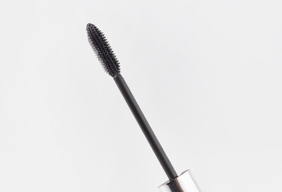 Pupa Volumizing Mascara Vamp! Definition