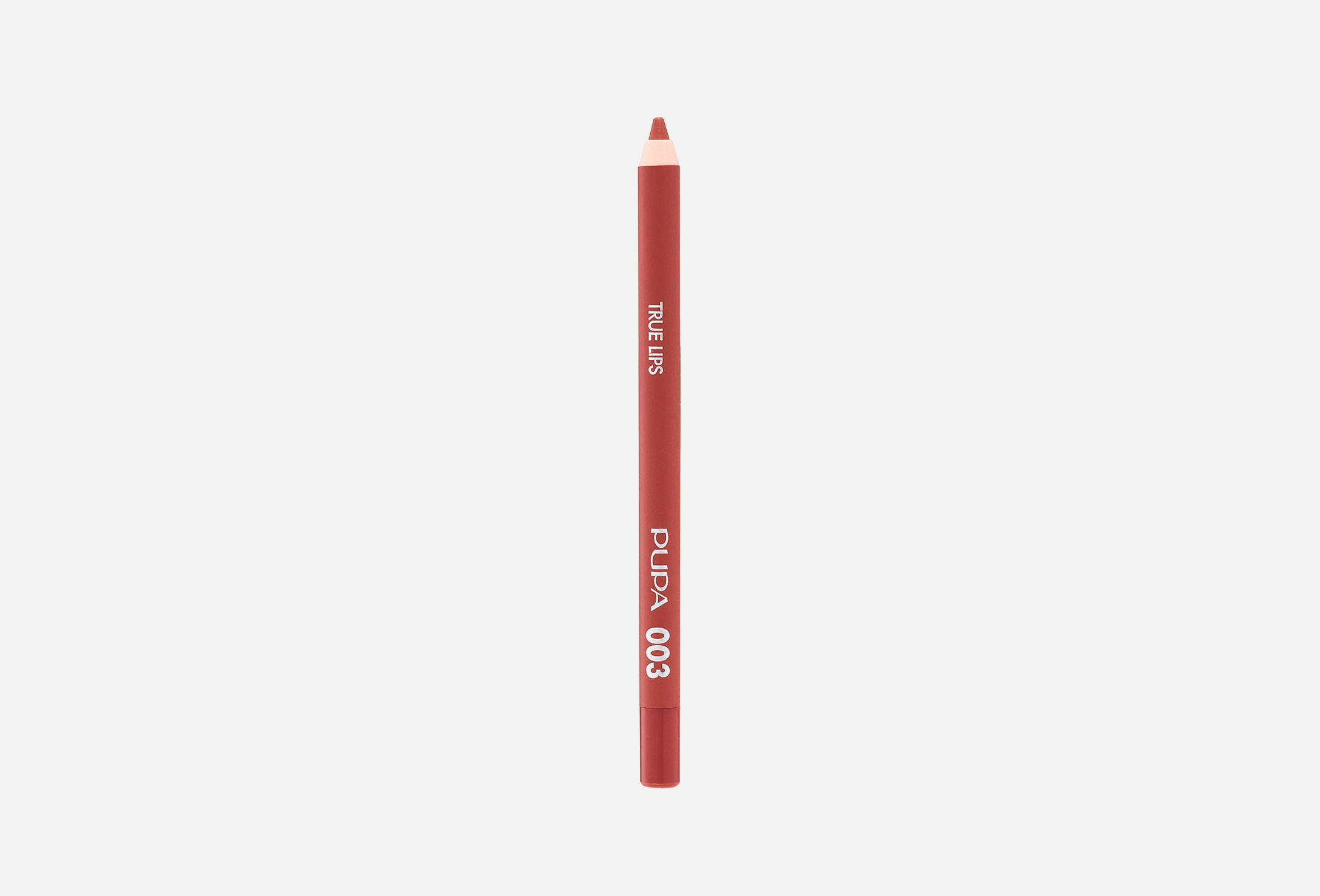 True lips  1.2 003, Golden biscuit
