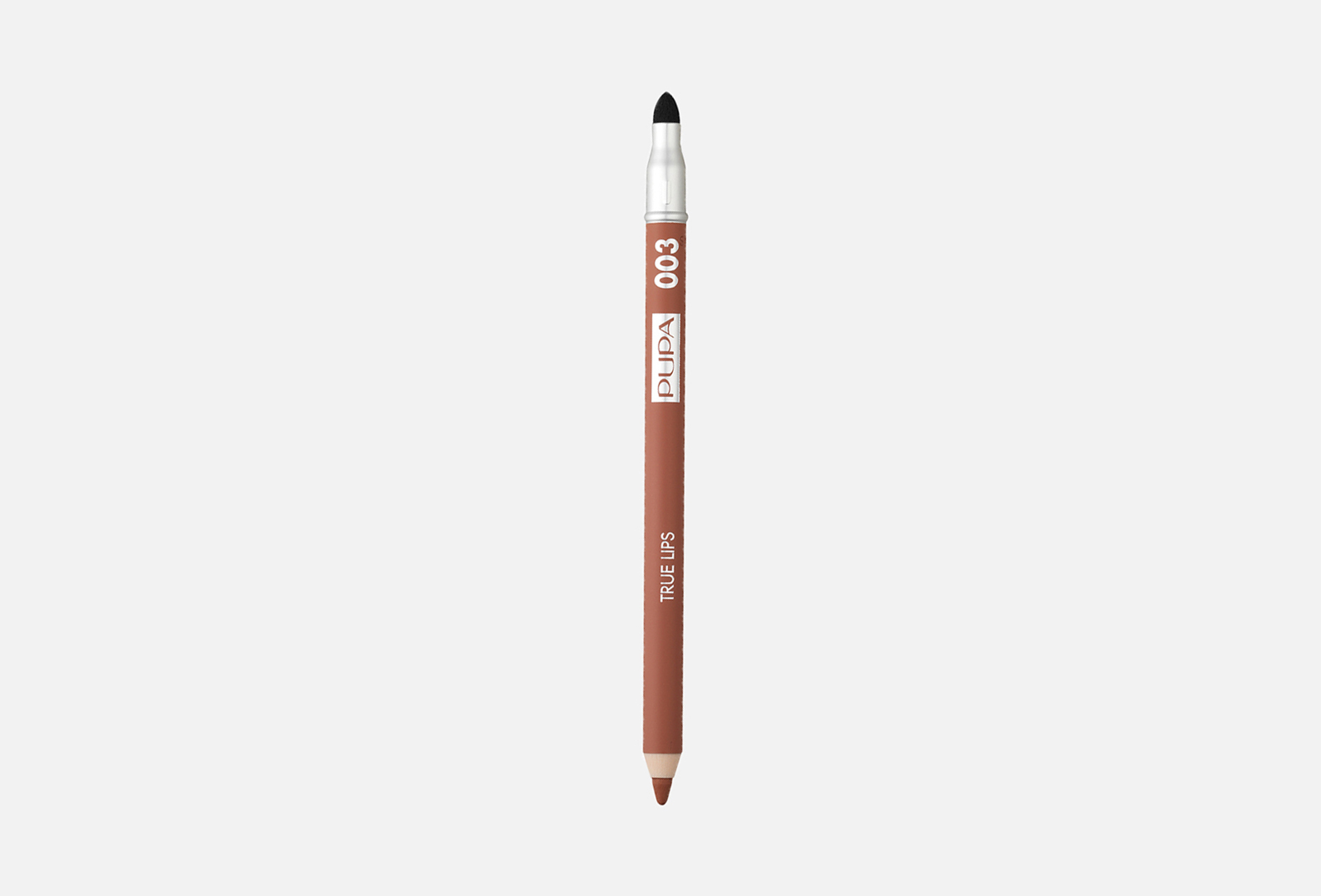 True lips  1.2 003, Golden biscuit