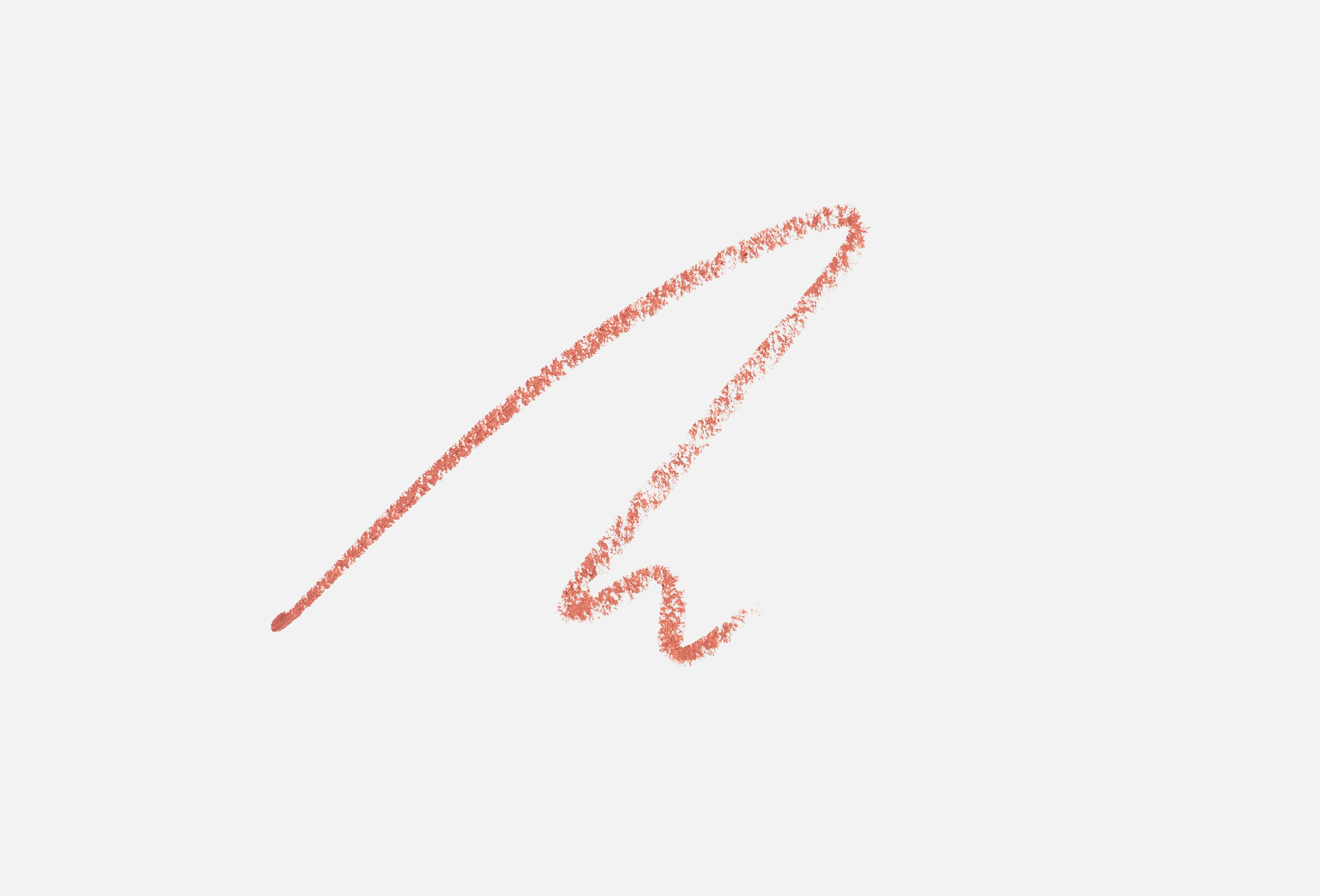 Pupa Matte Lip Pencil True lips