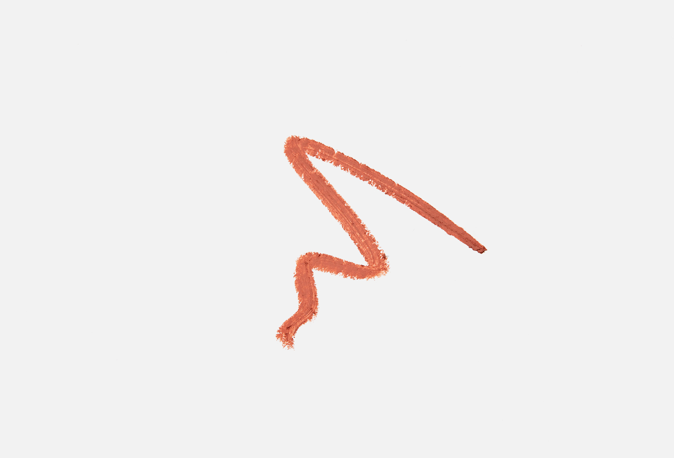 Pupa Matte Lip Pencil True lips