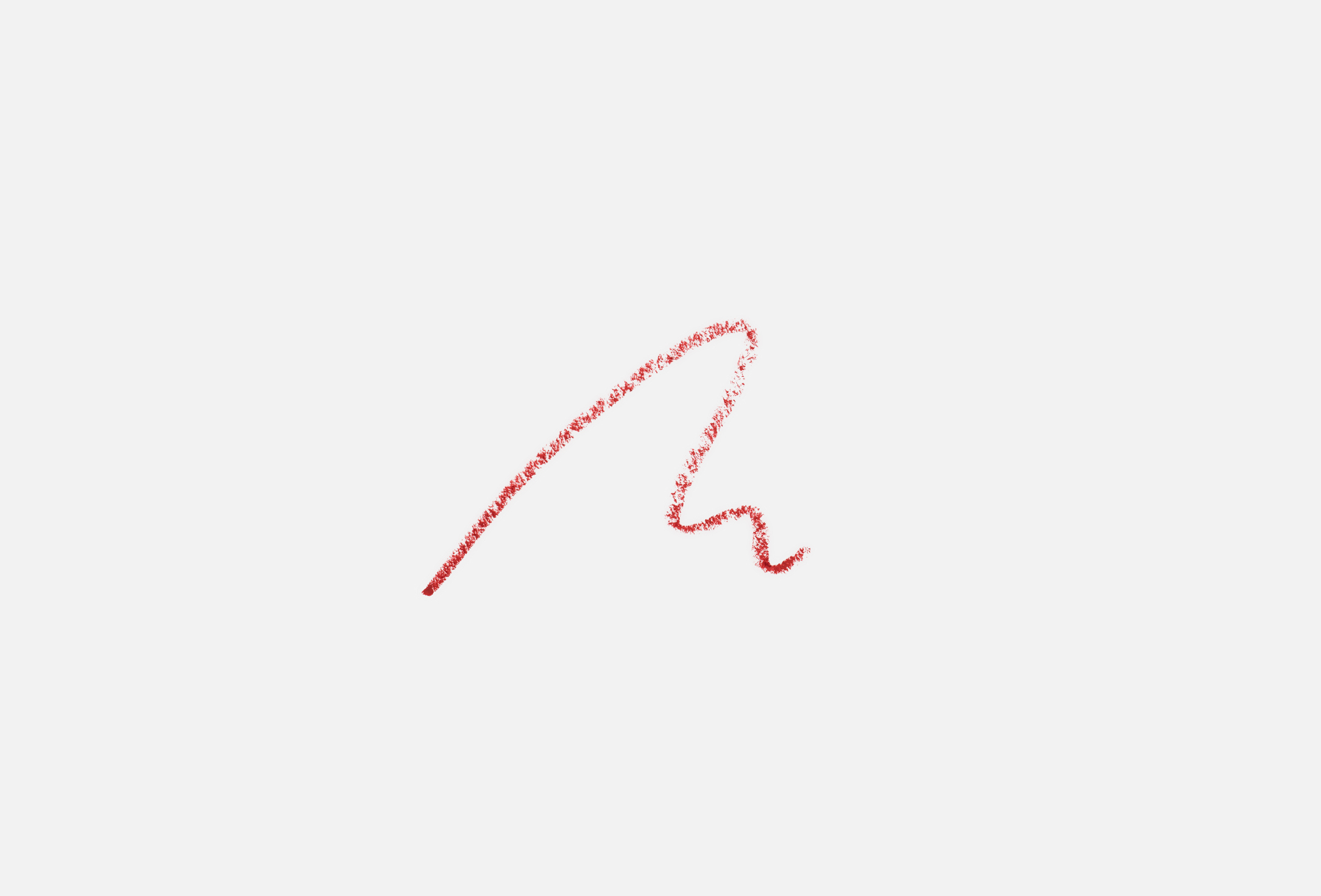 Pupa Matte Lip Pencil True lips