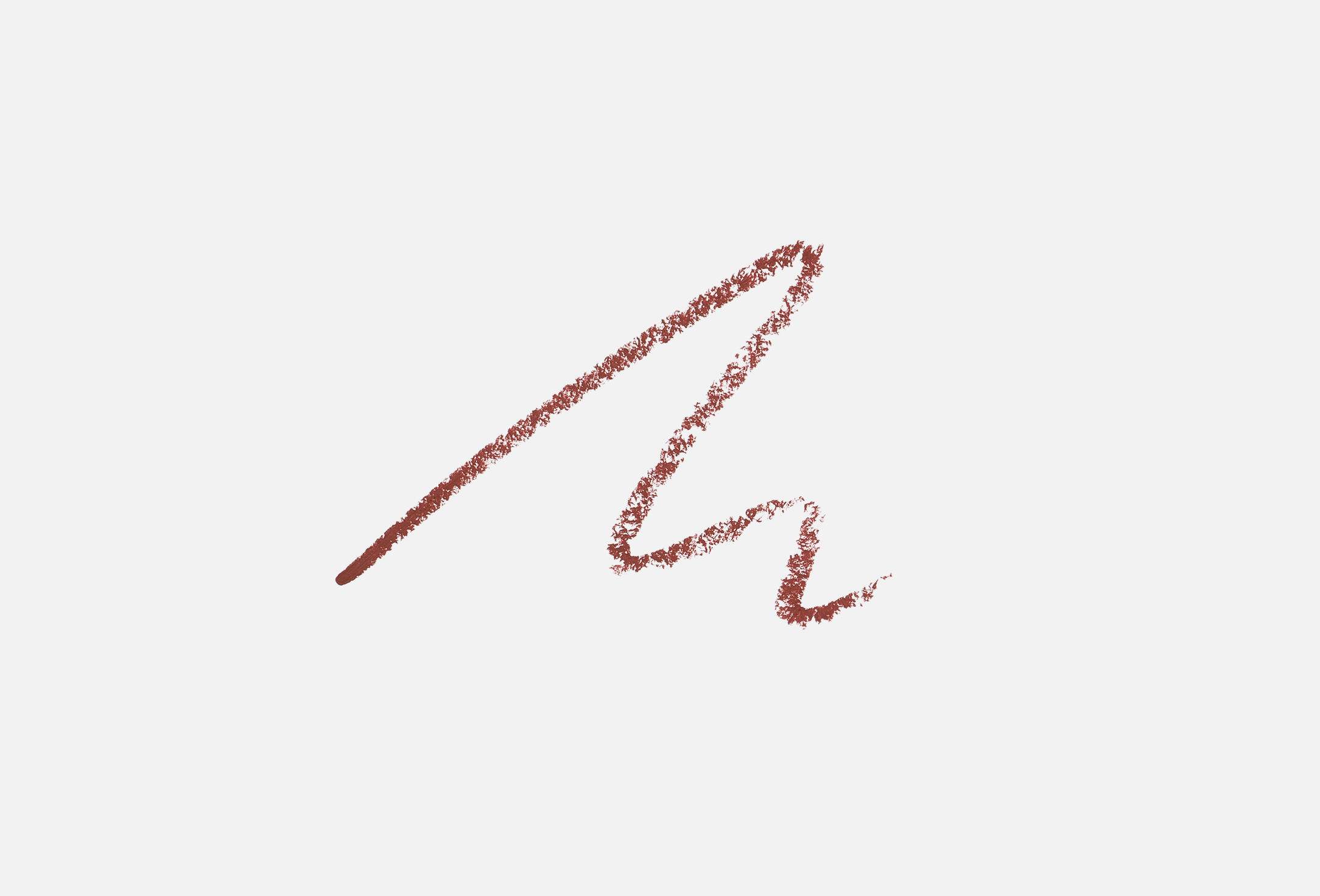 Pupa Matte Lip Pencil True lips 010, Burnt sienna 1.2 g Pupa Matte Lip Pencil True lips