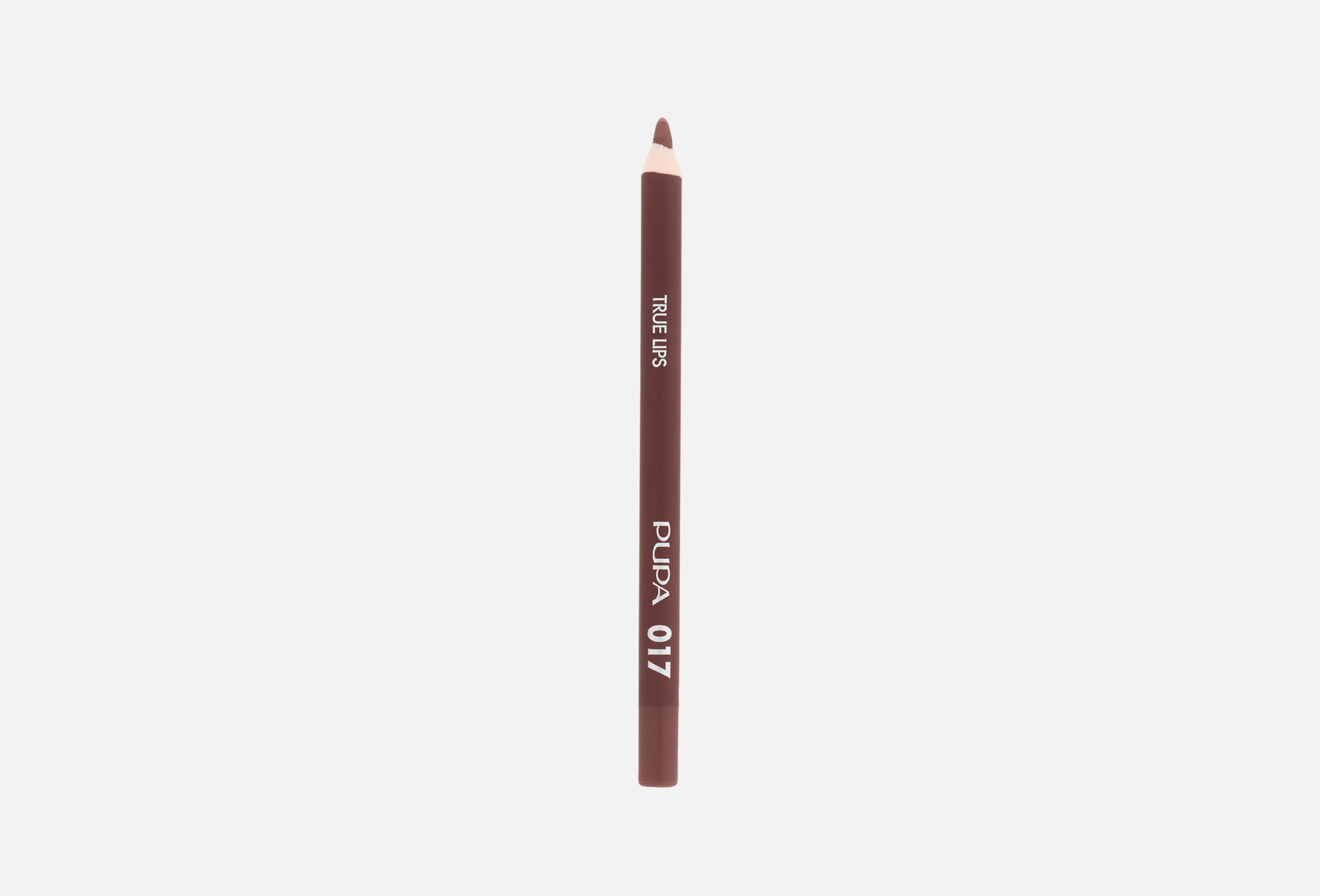 True lips 1.2 017, Natural