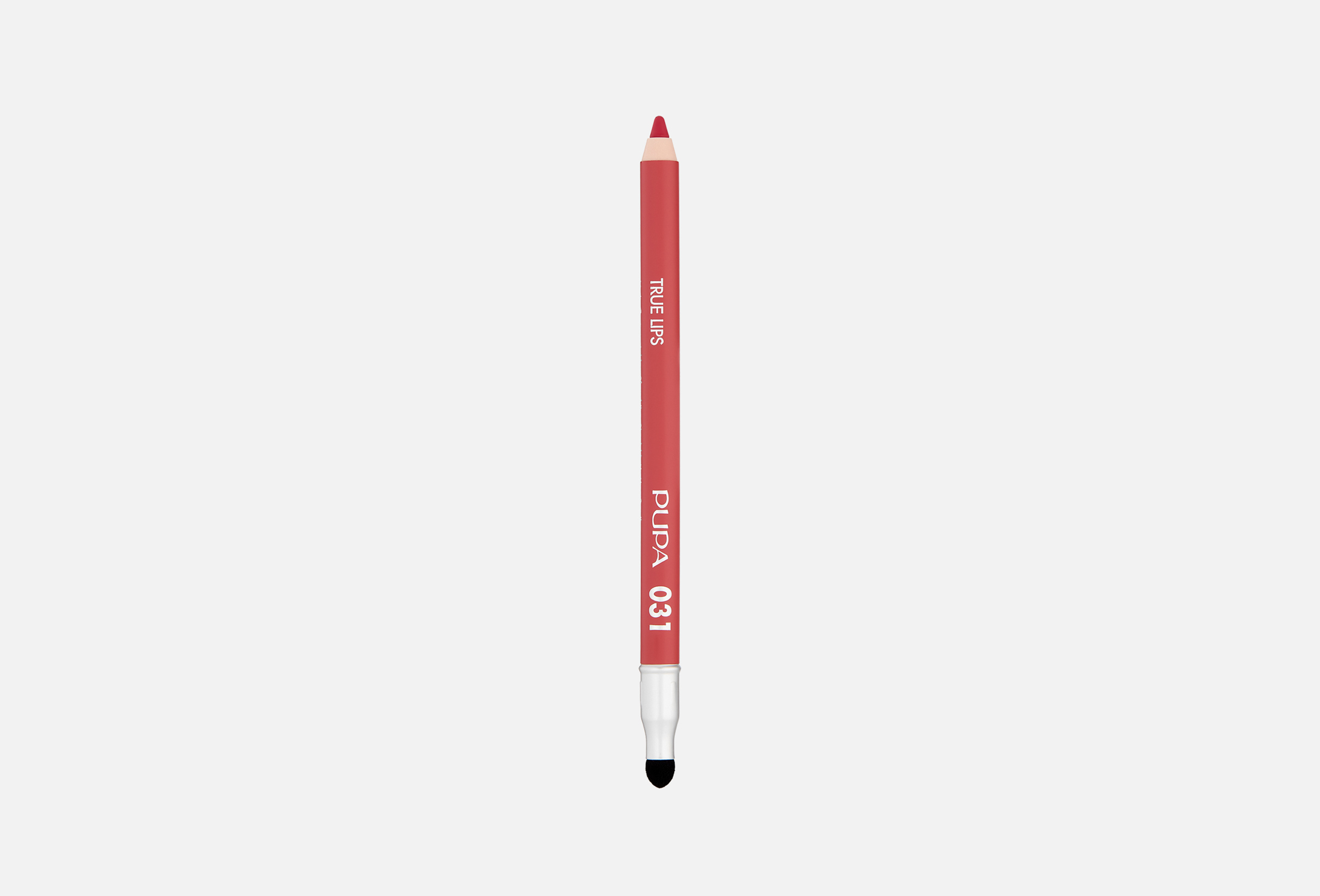 True lips 1.2 031, Coral