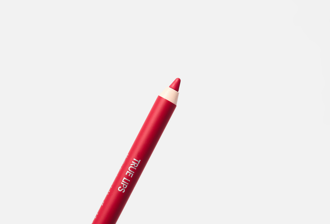 Pupa Matte Lip Pencil True lips