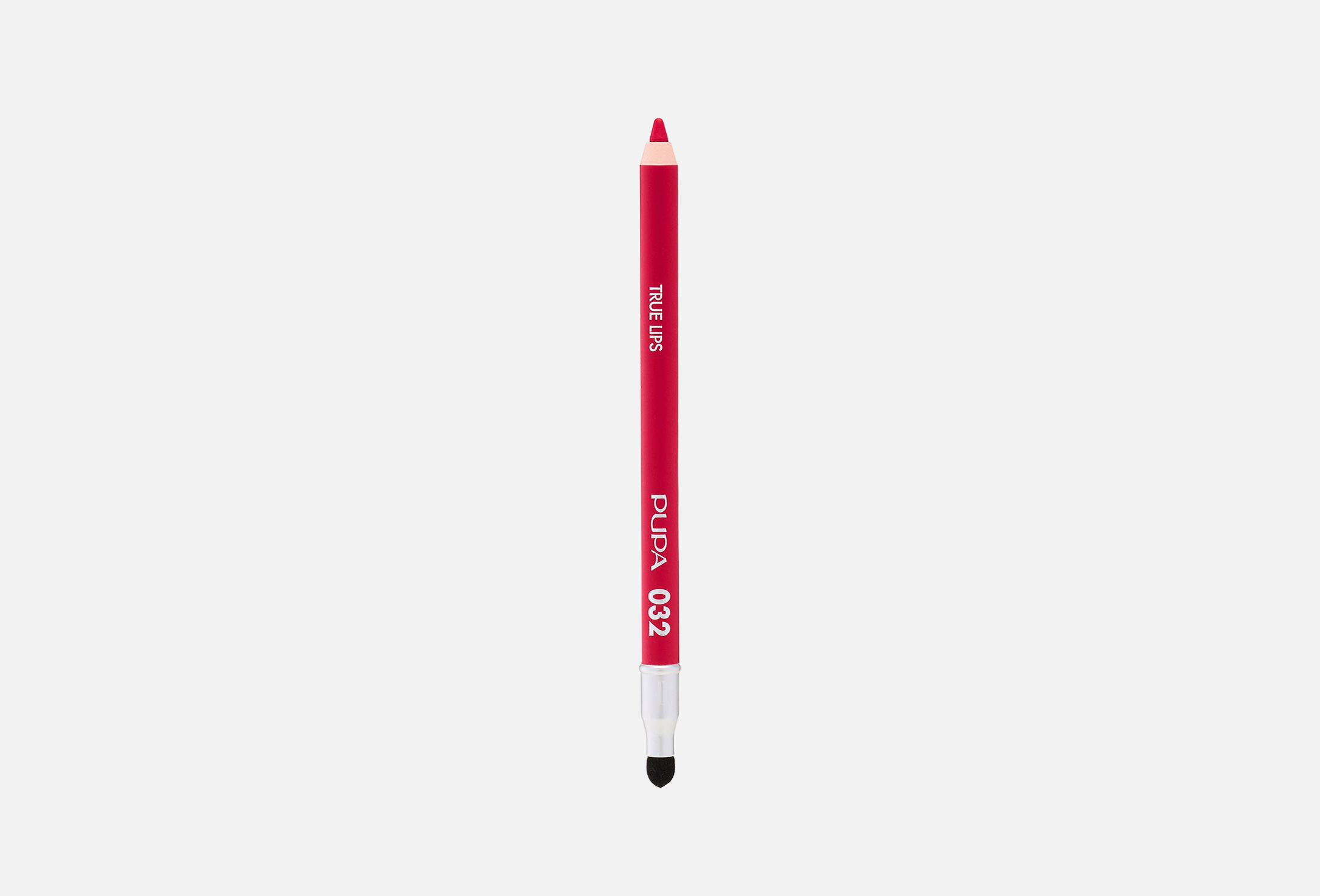 True lips 1.2 032, Strawberry red
