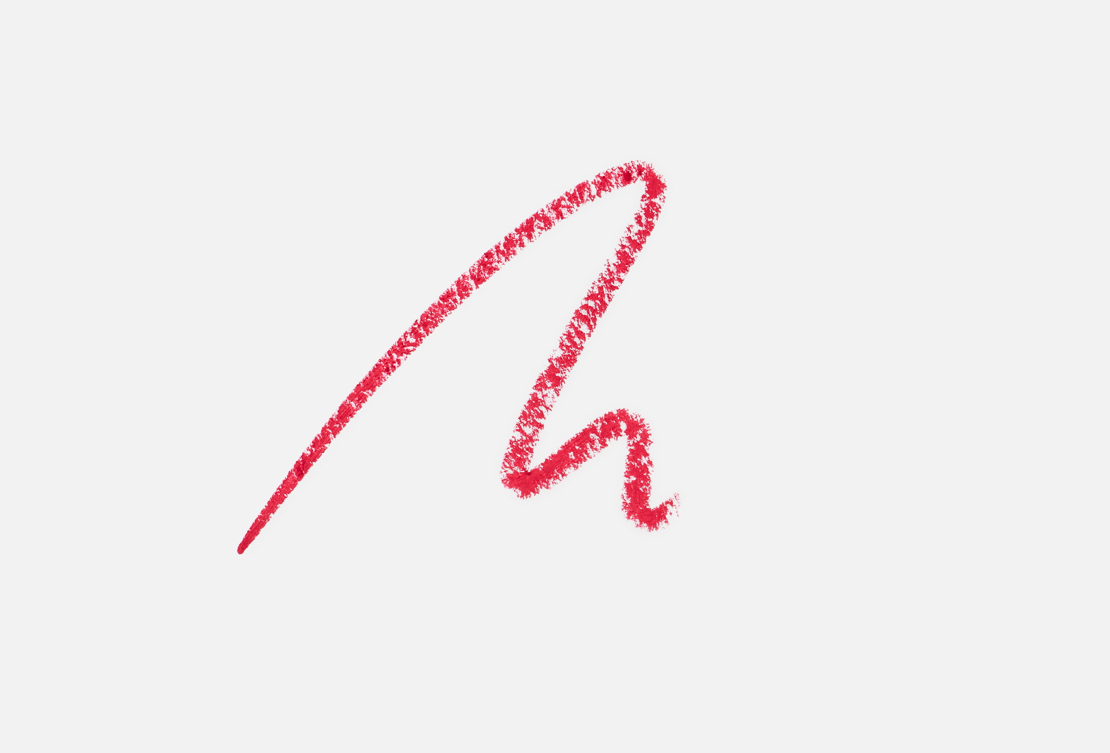 Pupa Matte Lip Pencil True lips