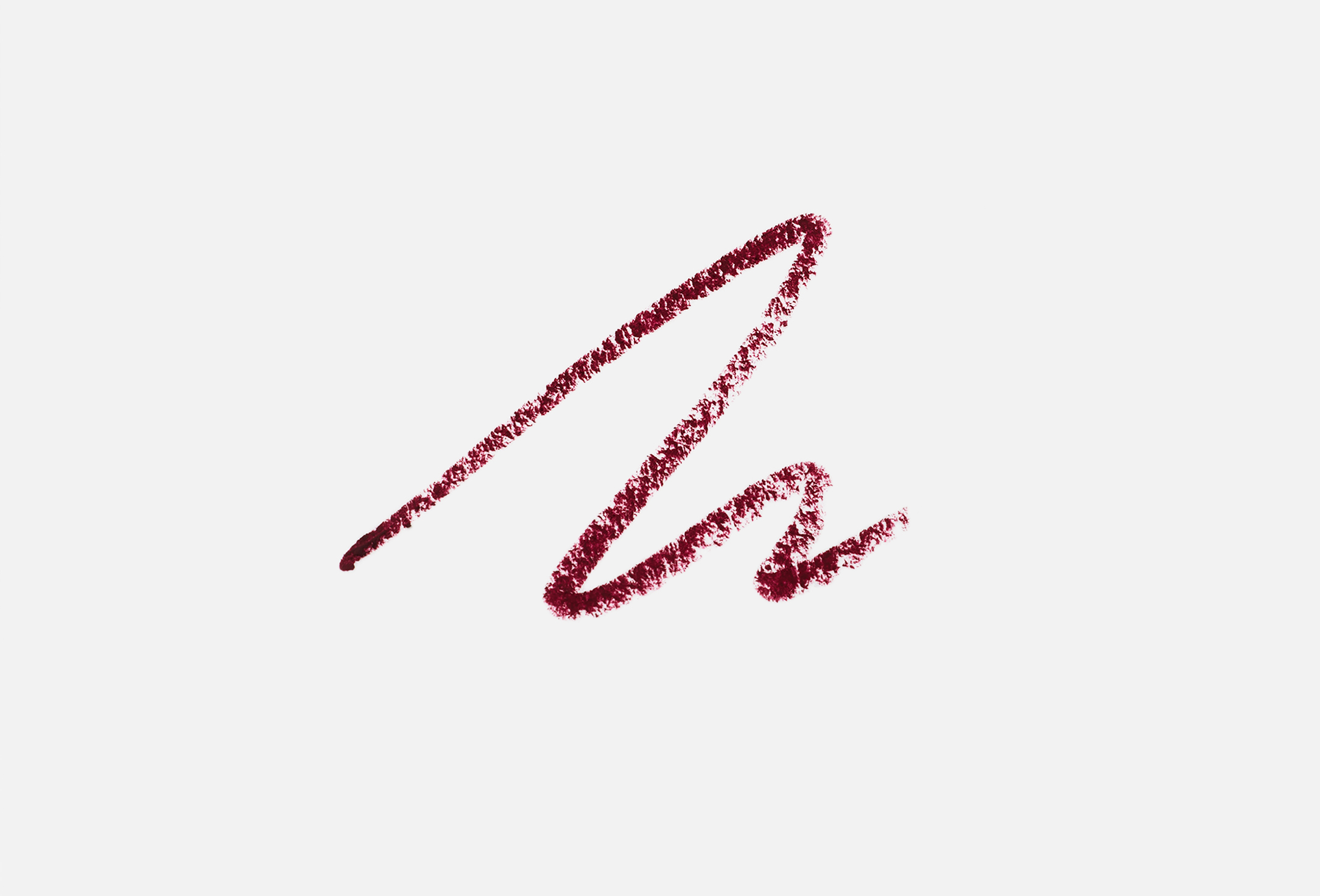 Pupa Matte Lip Pencil True lips
