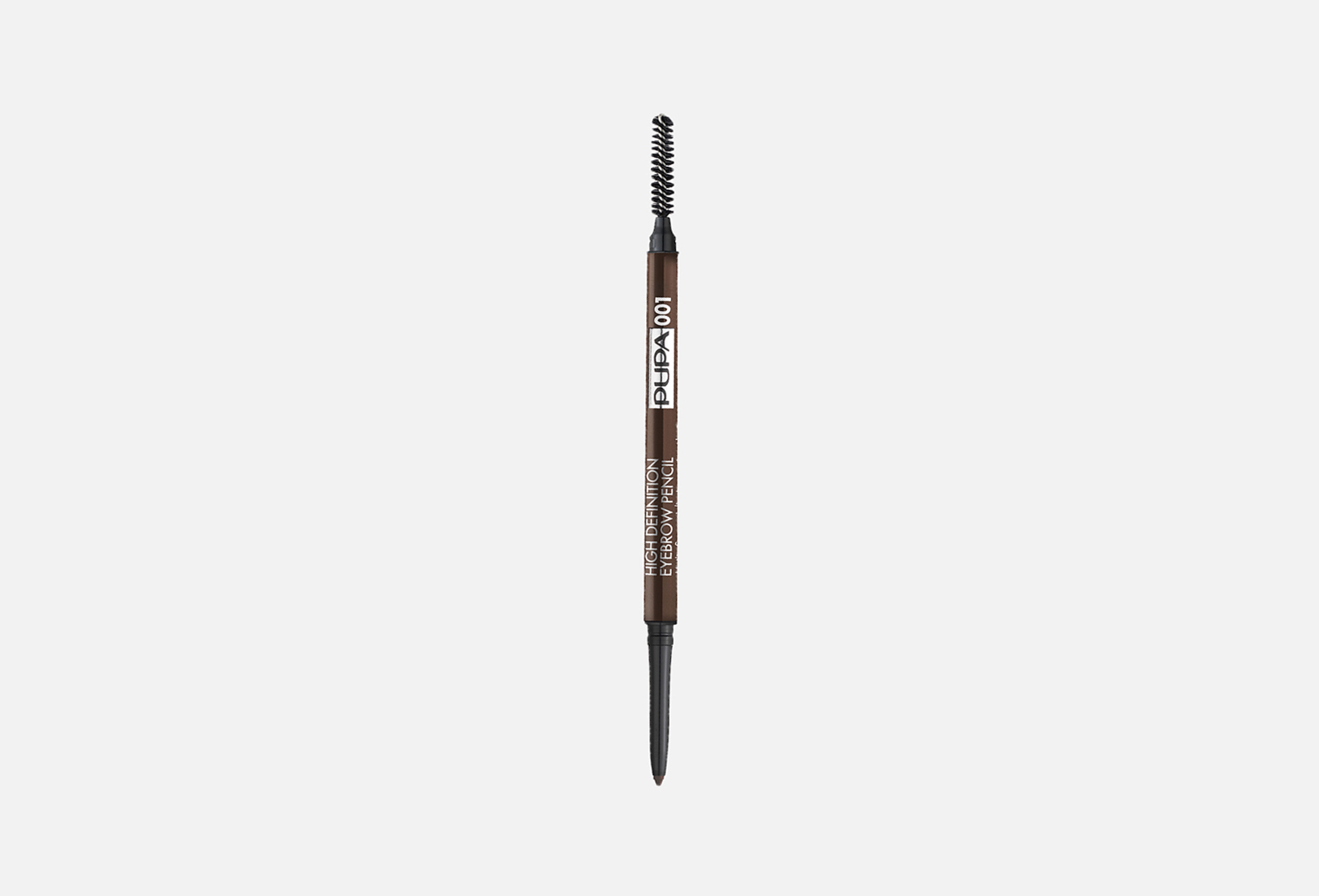 HIGH DEFINITION EYEBROW PENCIL 0.09 001, Blonde