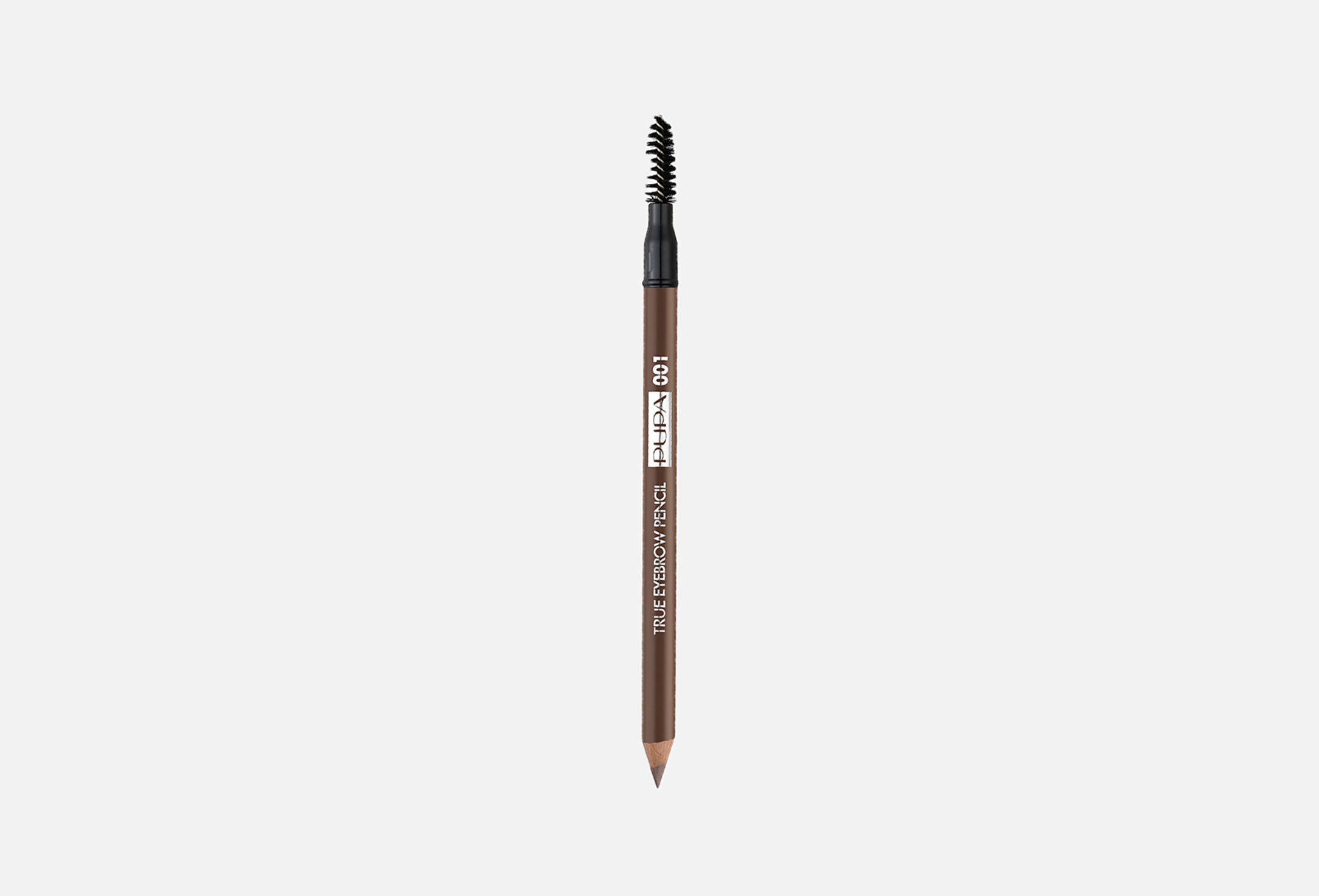 True Eyebrow Pencil 1.08 001, Blonde