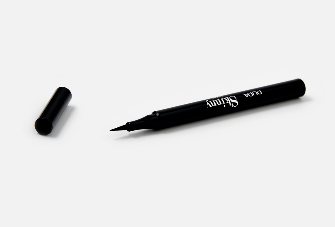 Pupa Ultra-Slim Eyeliner Marker SKINNY LINER