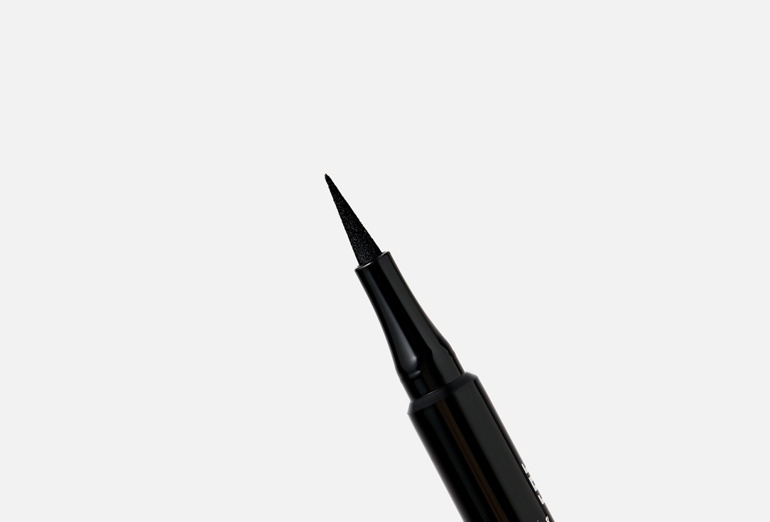 Pupa Ultra-Slim Eyeliner Marker SKINNY LINER