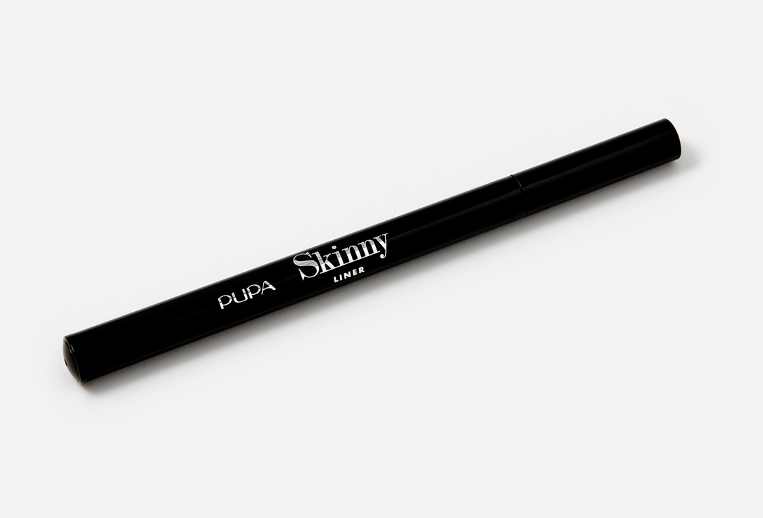 Pupa Ultra-Slim Eyeliner Marker SKINNY LINER