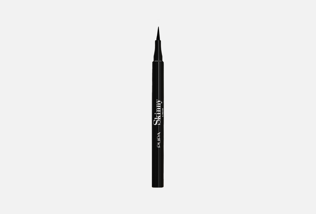 Pupa Ultra-Slim Eyeliner Marker SKINNY LINER