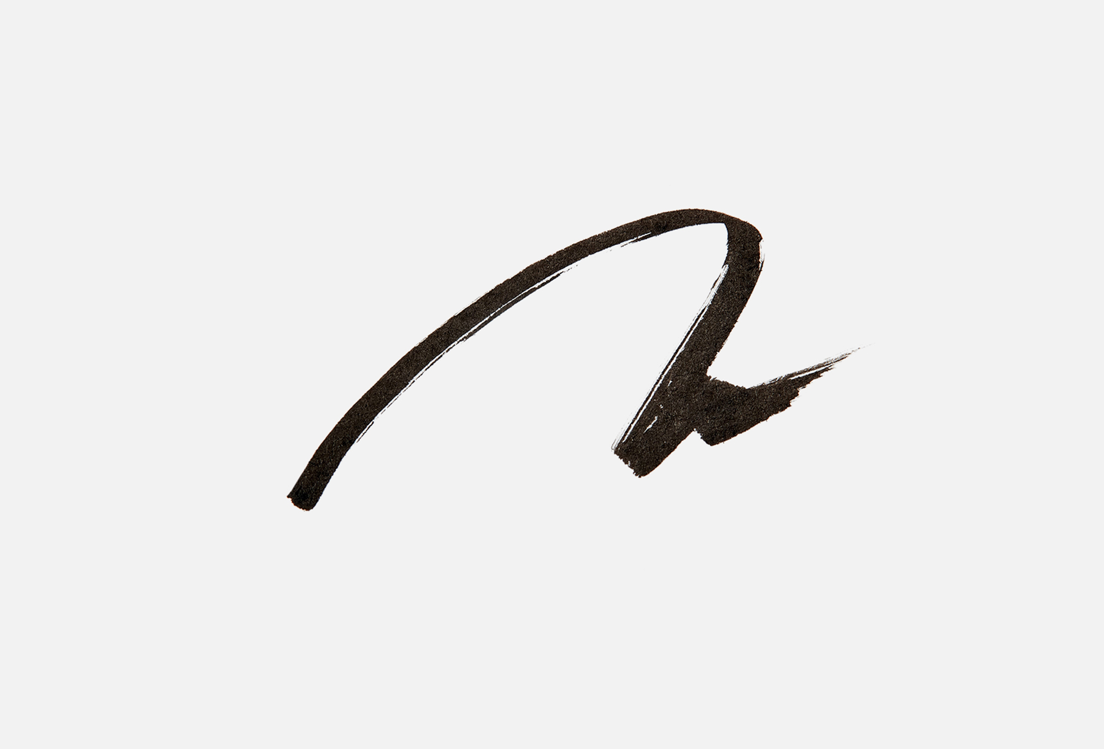 Pupa Ultra-Slim Eyeliner Marker SKINNY LINER
