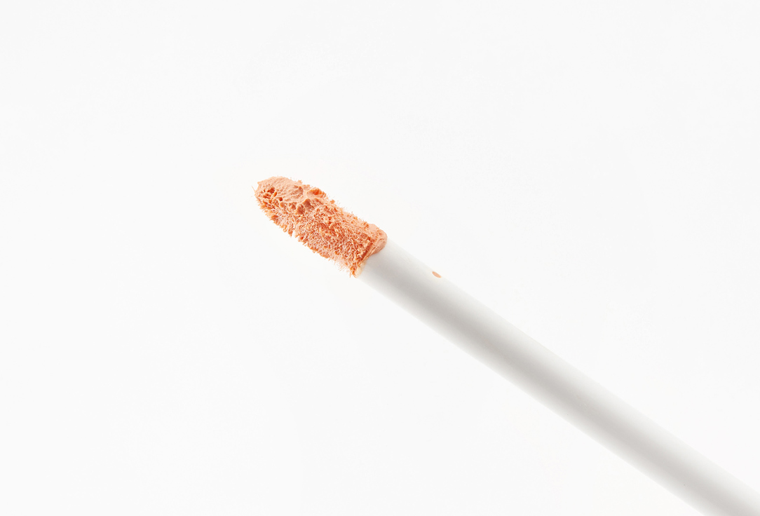 Pupa Smoothing Pre Makeup Eye Base PRIME ME 001, Nude 4 ml Pupa Smoothing Pre Makeup Eye Base PRIME ME