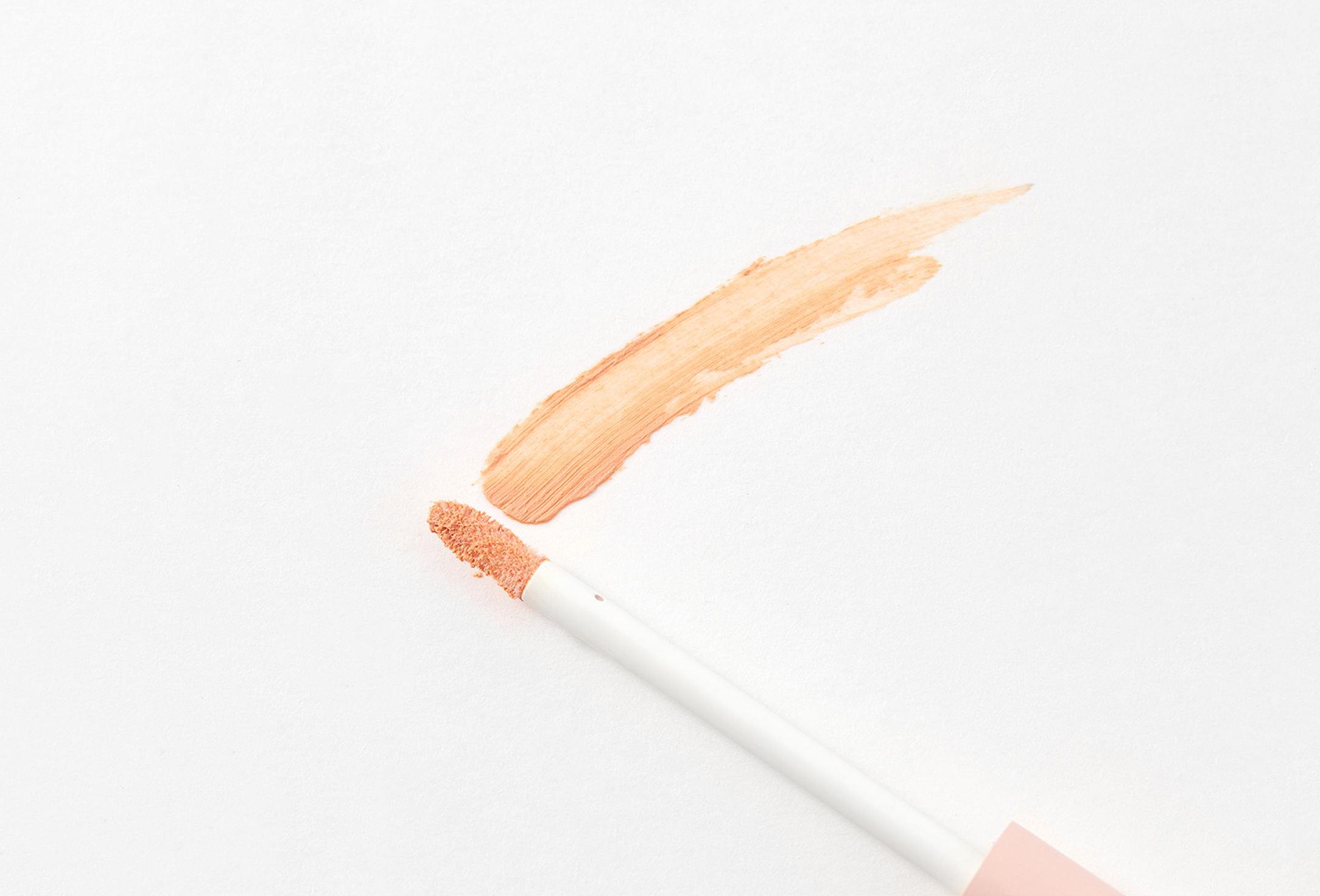 Pupa Smoothing Pre Makeup Eye Base PRIME ME 001, Nude 4 ml Pupa Smoothing Pre Makeup Eye Base PRIME ME