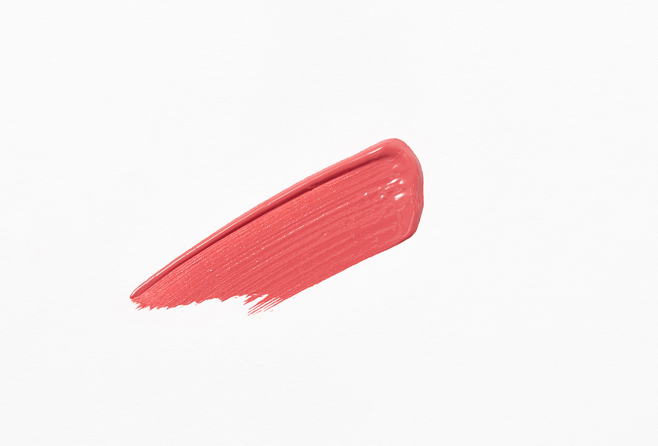 Pupa Matte Liquid Lipstick I'M LOVEPROOF