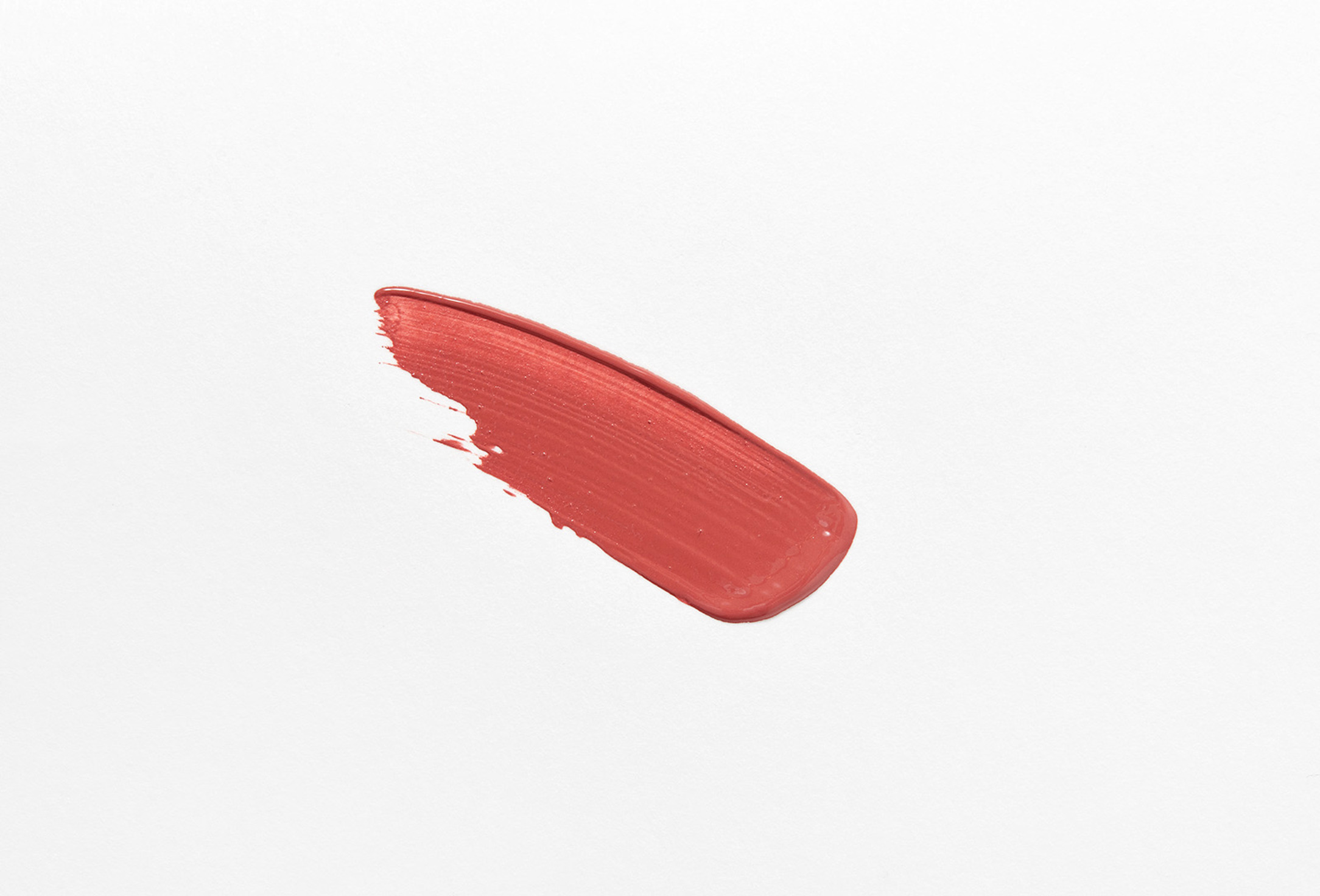 Pupa Matte Liquid Lipstick I'M LOVEPROOF 002, Delicate nude 2.7 ml Pupa Matte Liquid Lipstick I'M LOVEPROOF