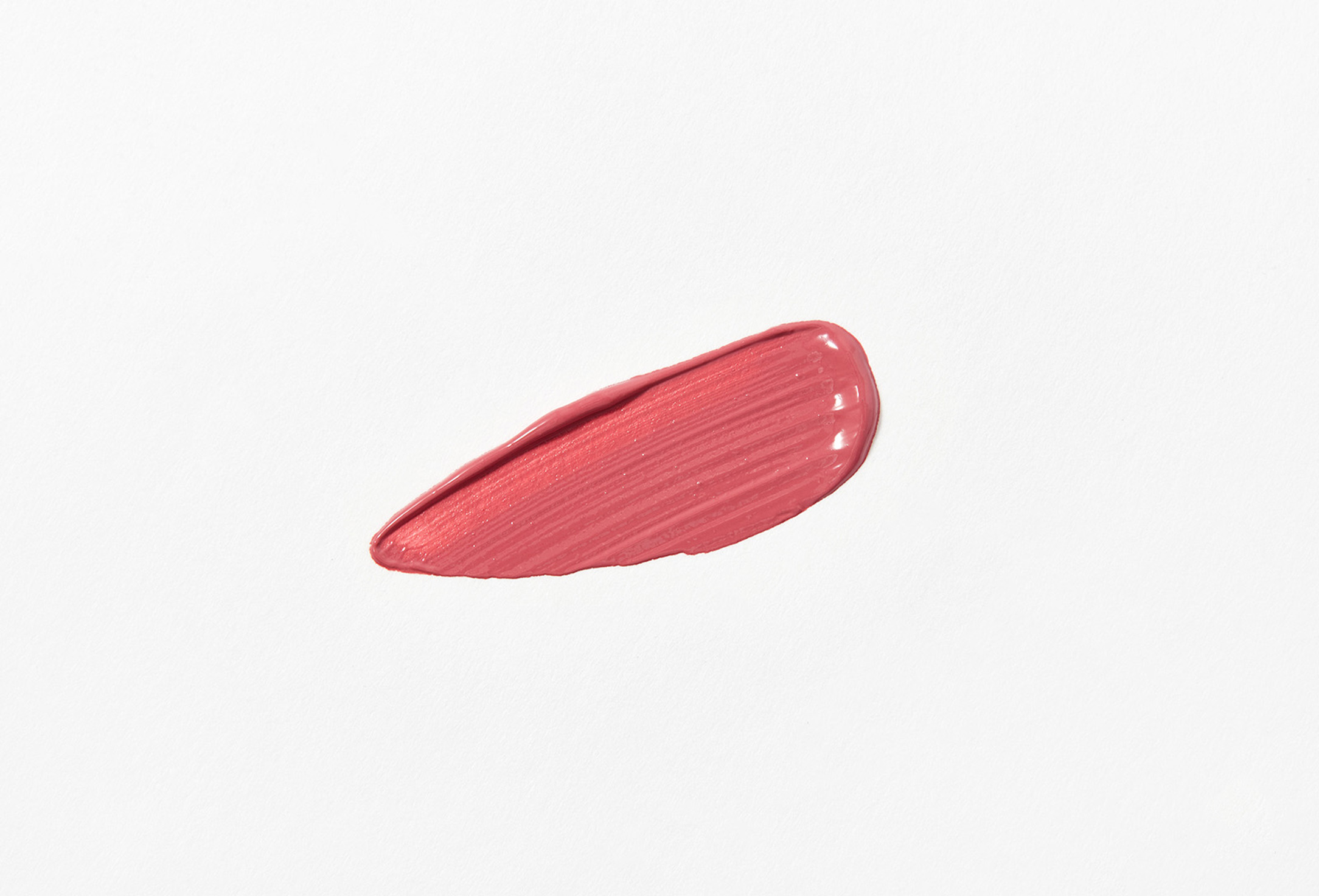 Pupa Matte Liquid Lipstick I'M LOVEPROOF
