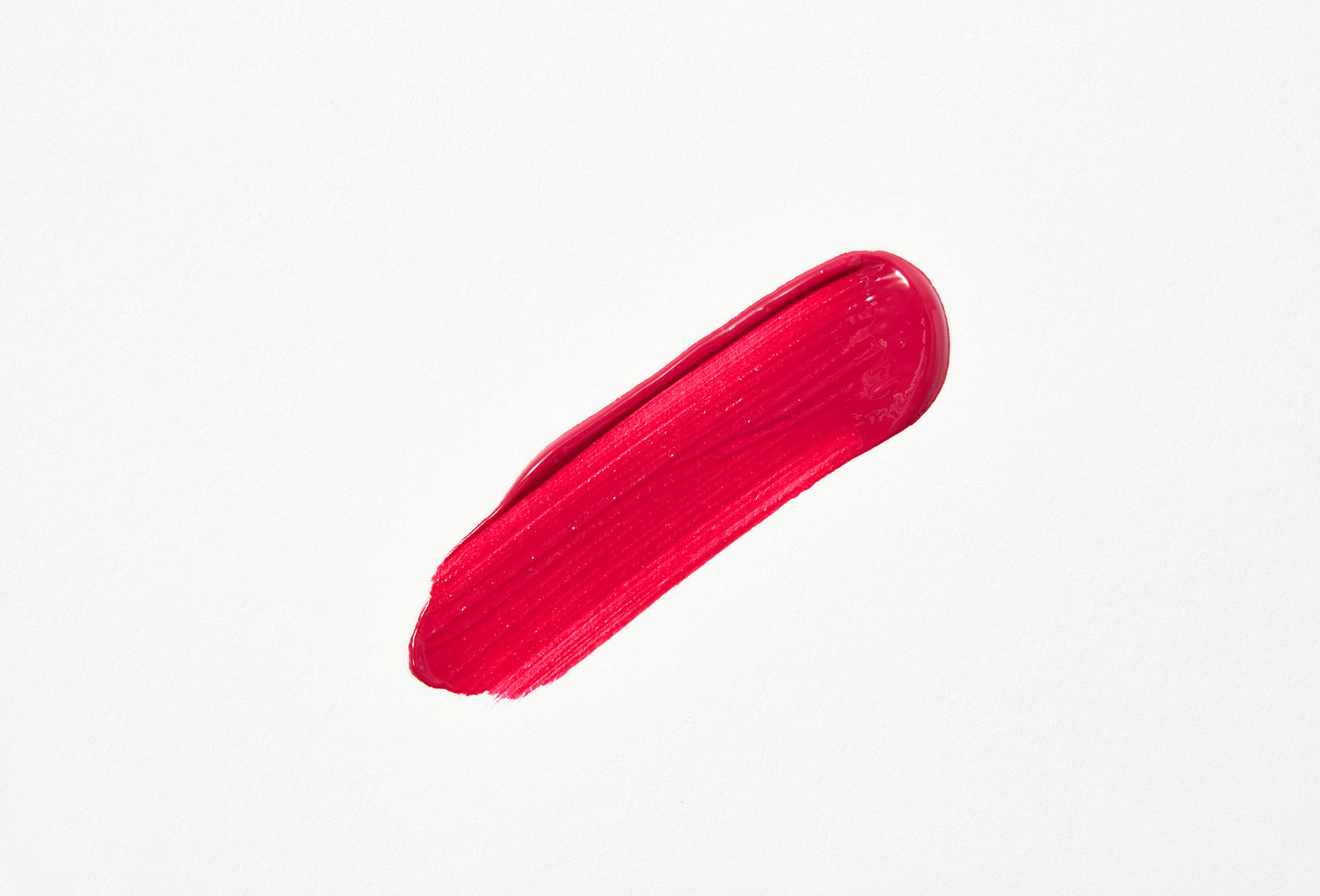 Pupa Matte Liquid Lipstick I'M LOVEPROOF