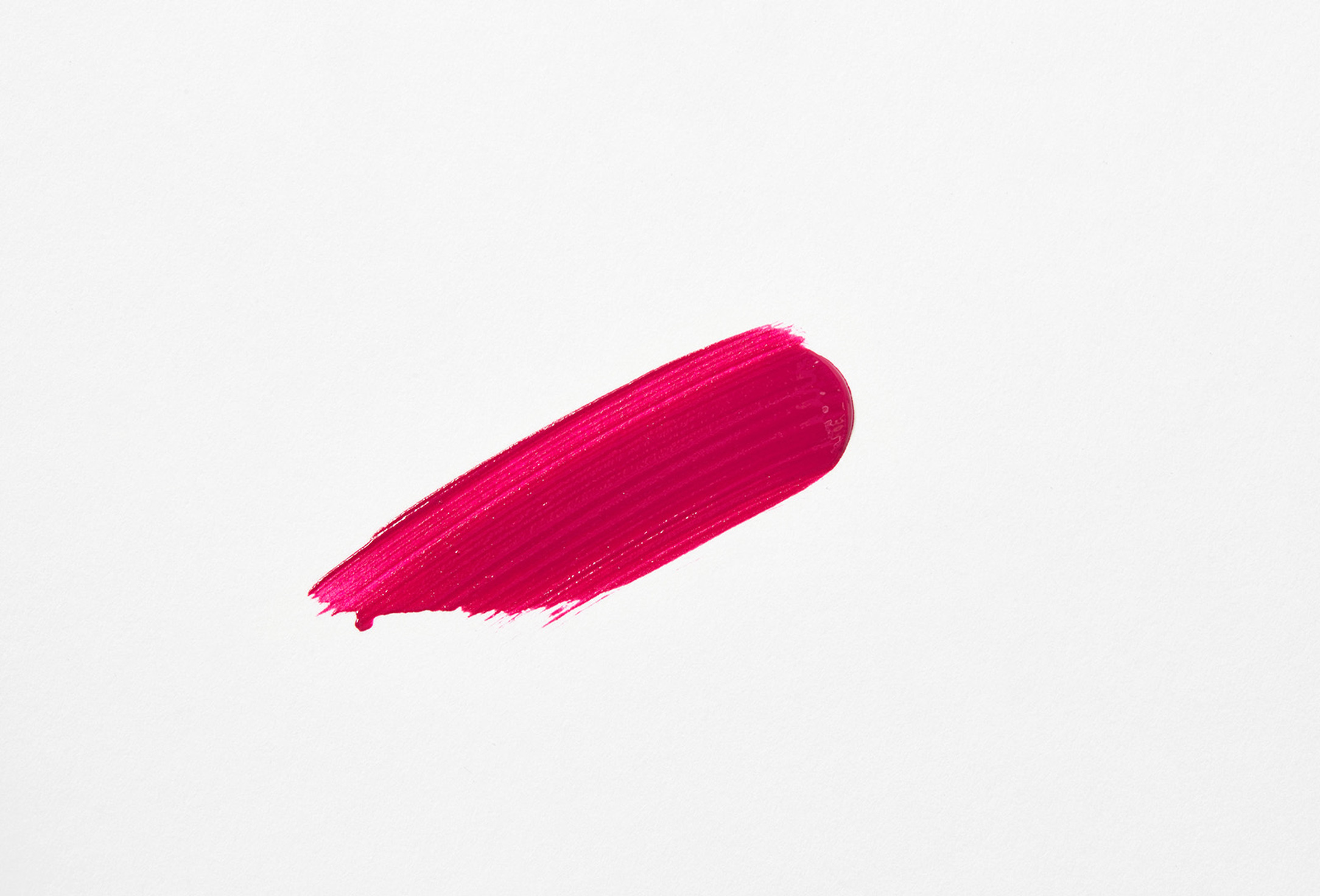 Pupa Matte Liquid Lipstick I'M LOVEPROOF