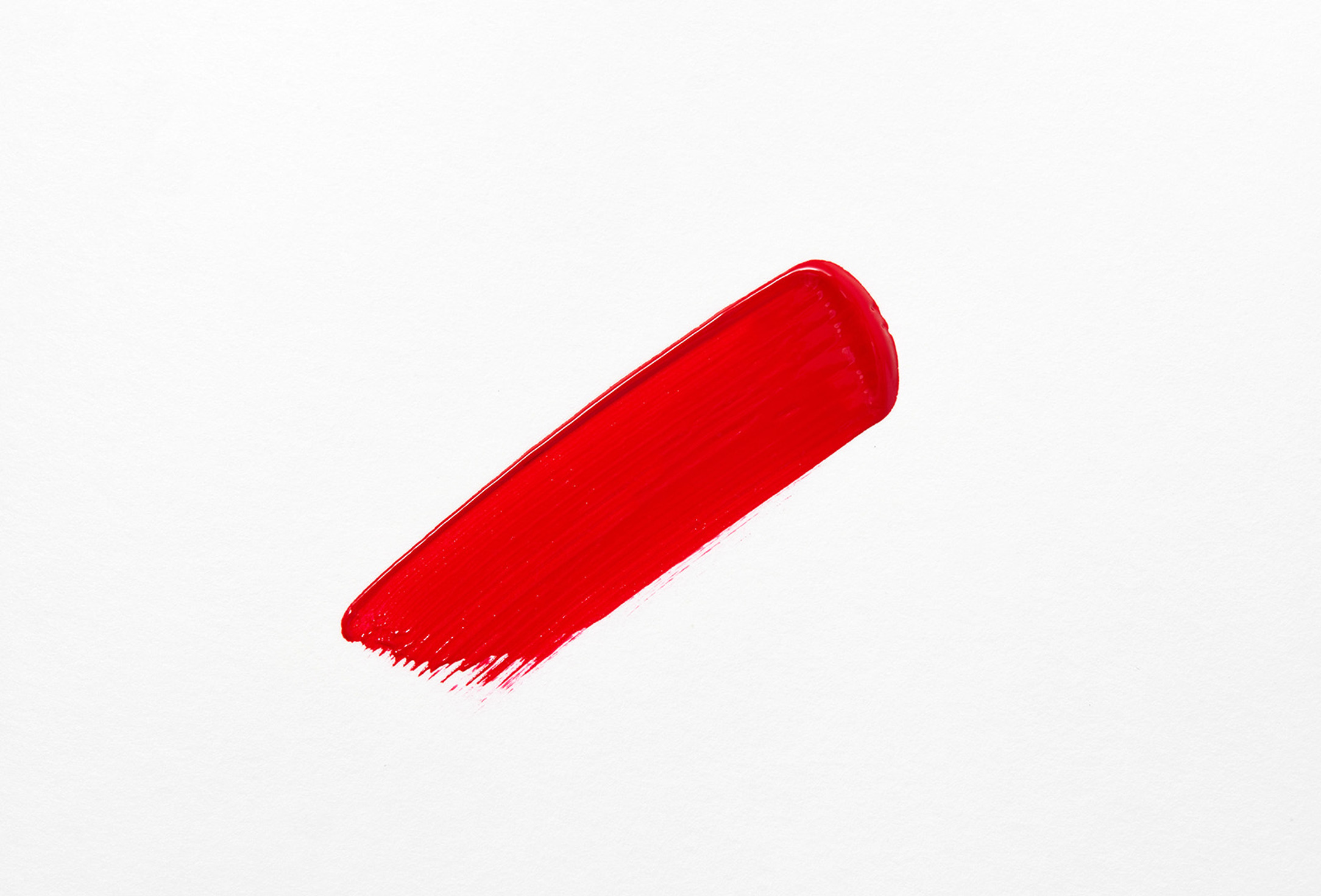 Pupa Matte Liquid Lipstick I'M LOVEPROOF