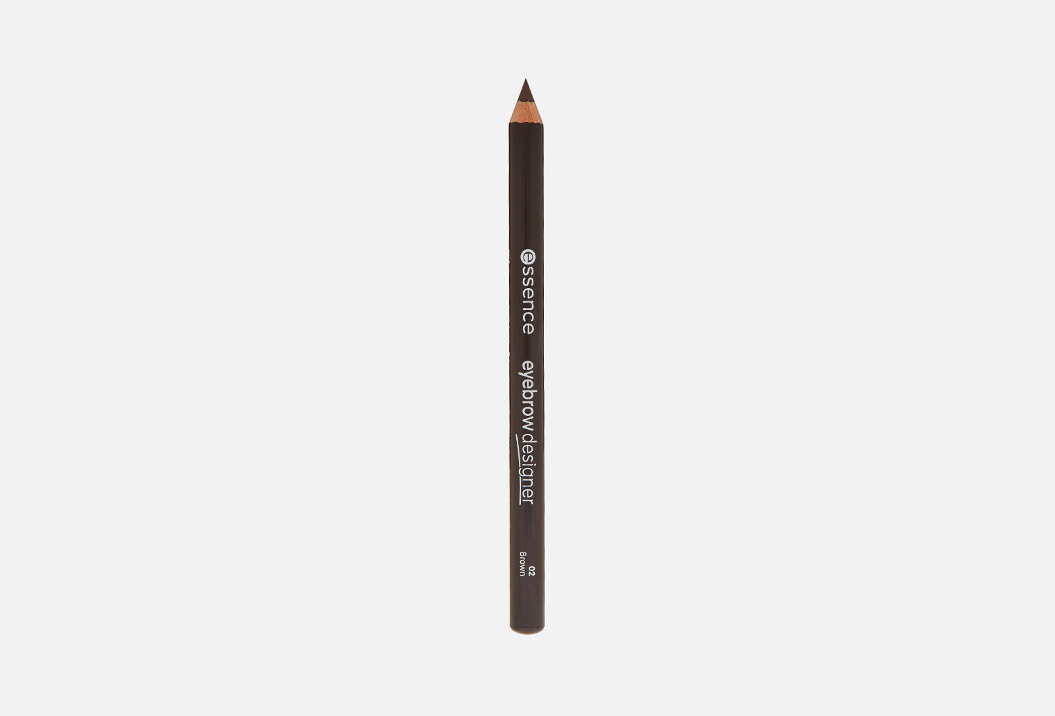 Designer  1 02, Brown