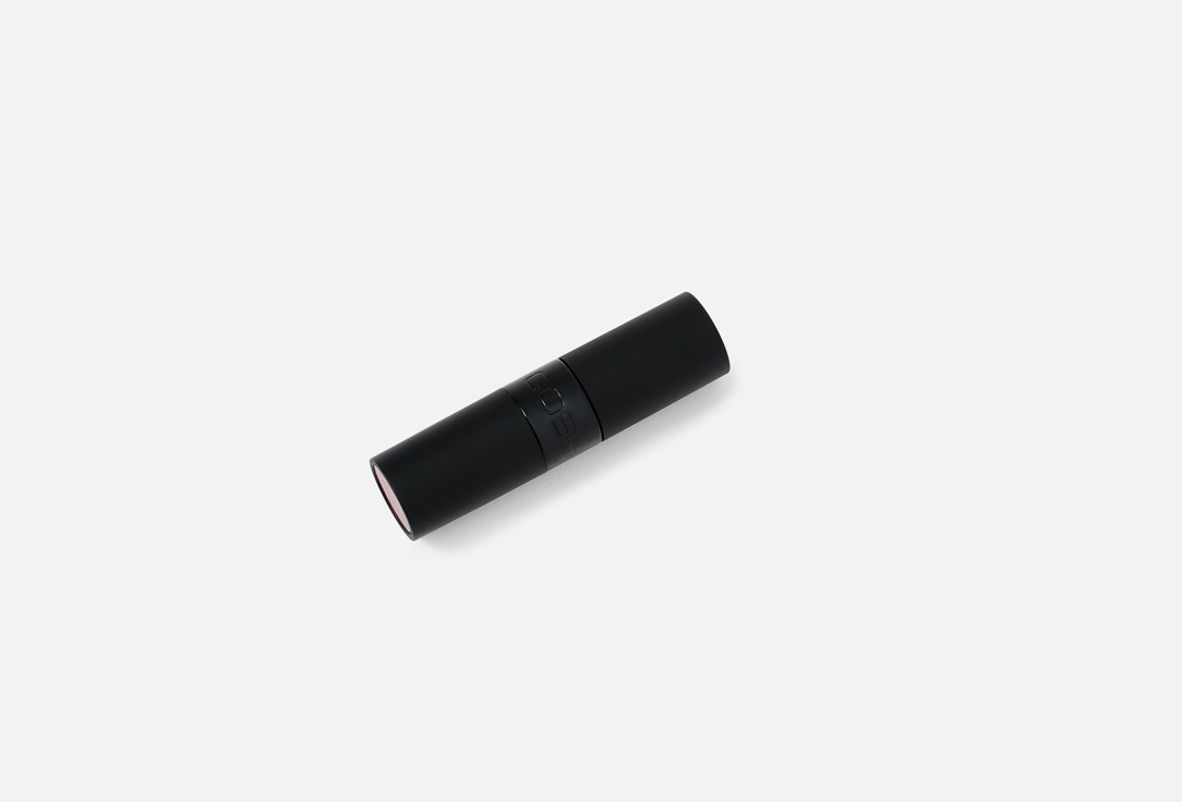 Gosh Creamy matte lipstick Velvet touch 160, Delicious 4 g Gosh Creamy matte lipstick Velvet touch