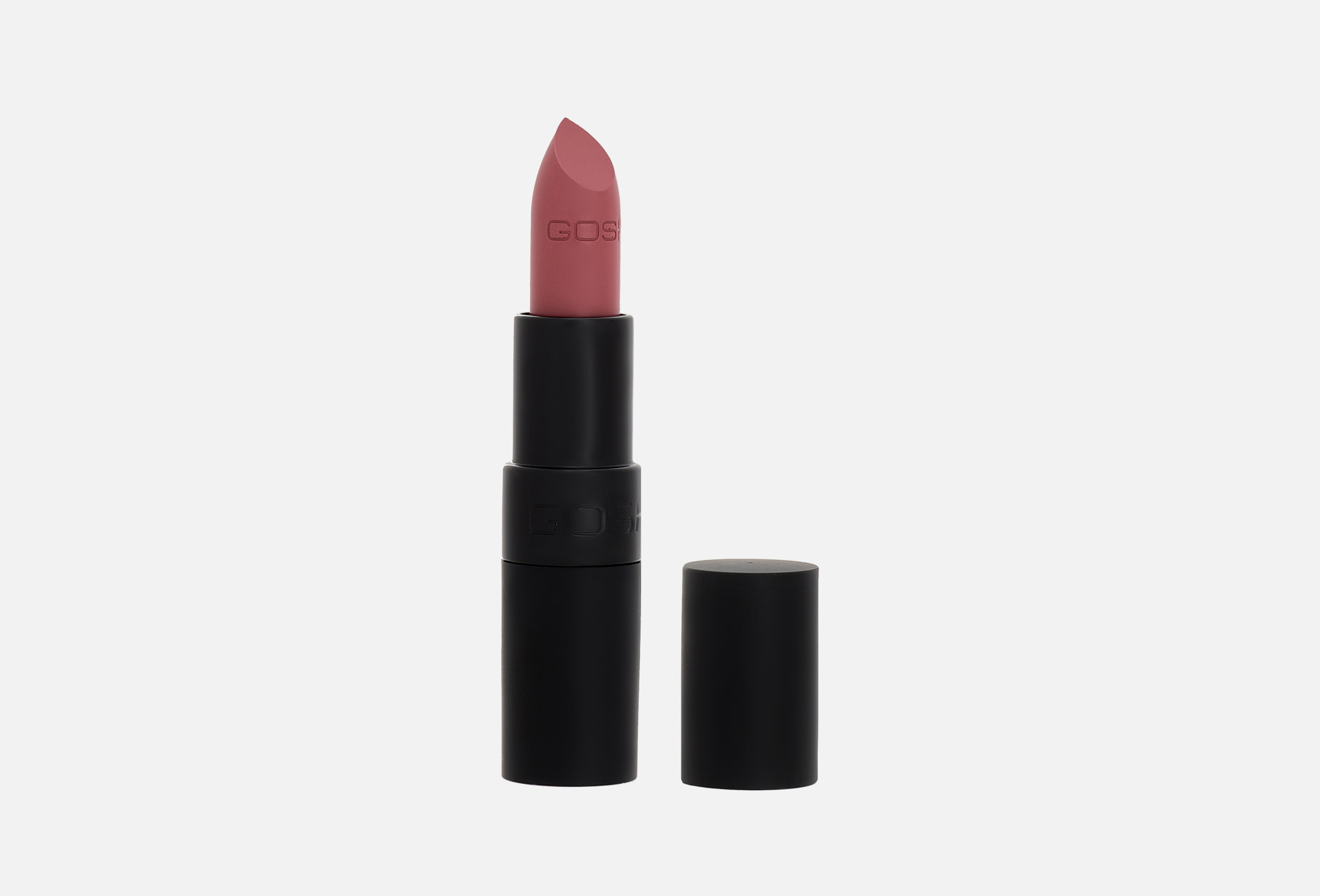 Velvet touch  4 160, Delicious