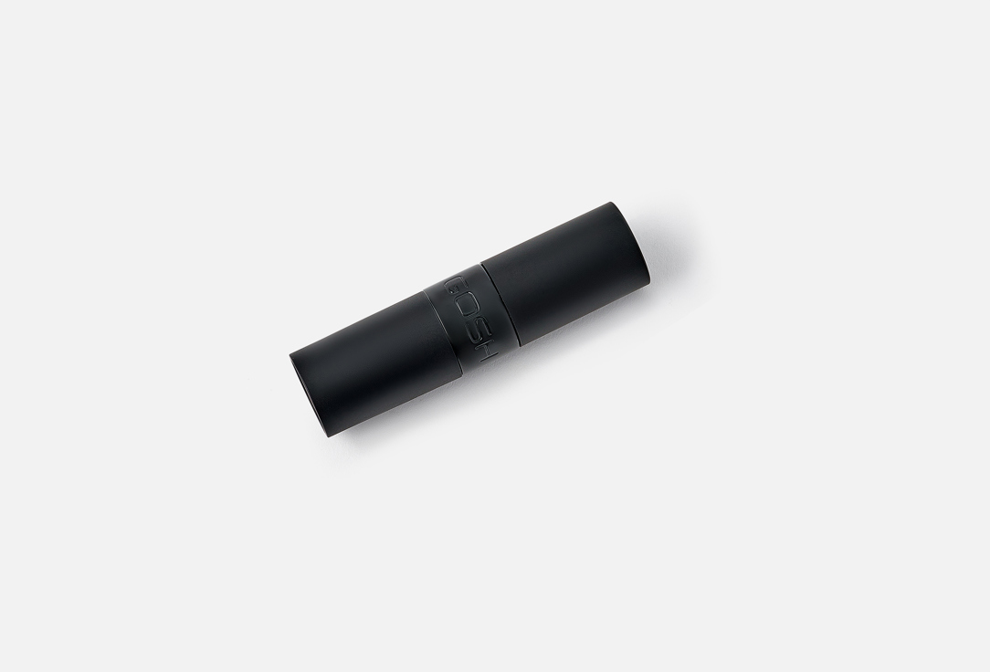 Gosh Губная помада Velvet touch lipstick