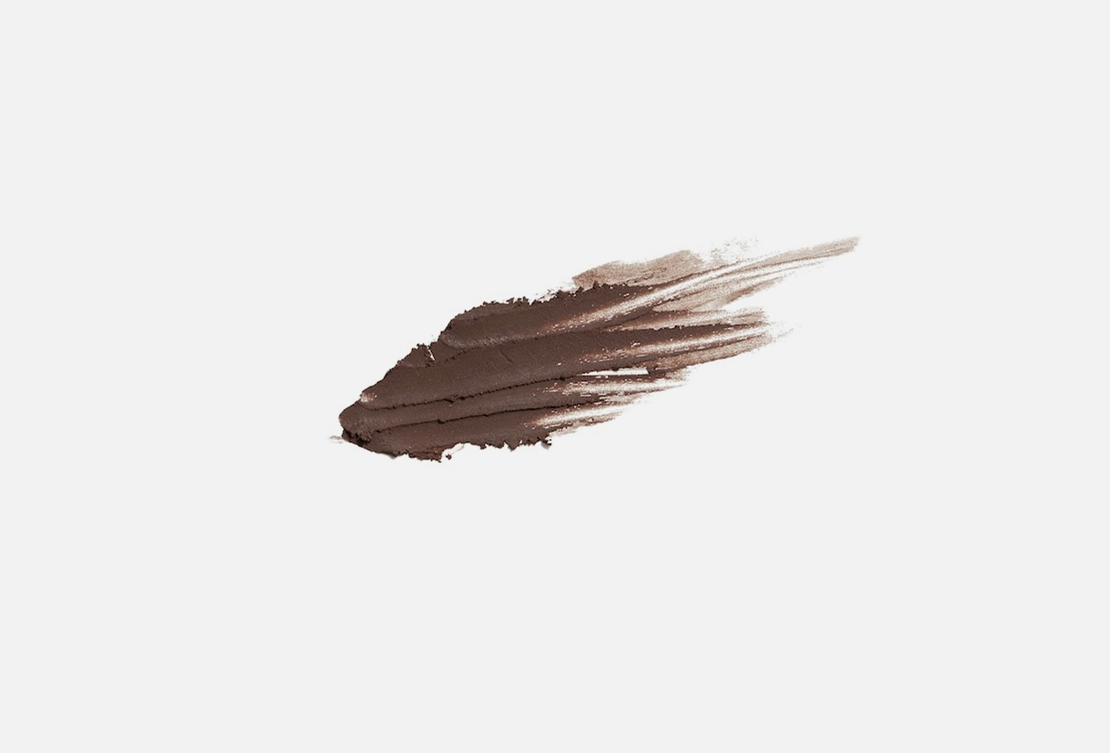 Gosh Long-lasting Eyebrow Pencil EYEBROW PENCIL