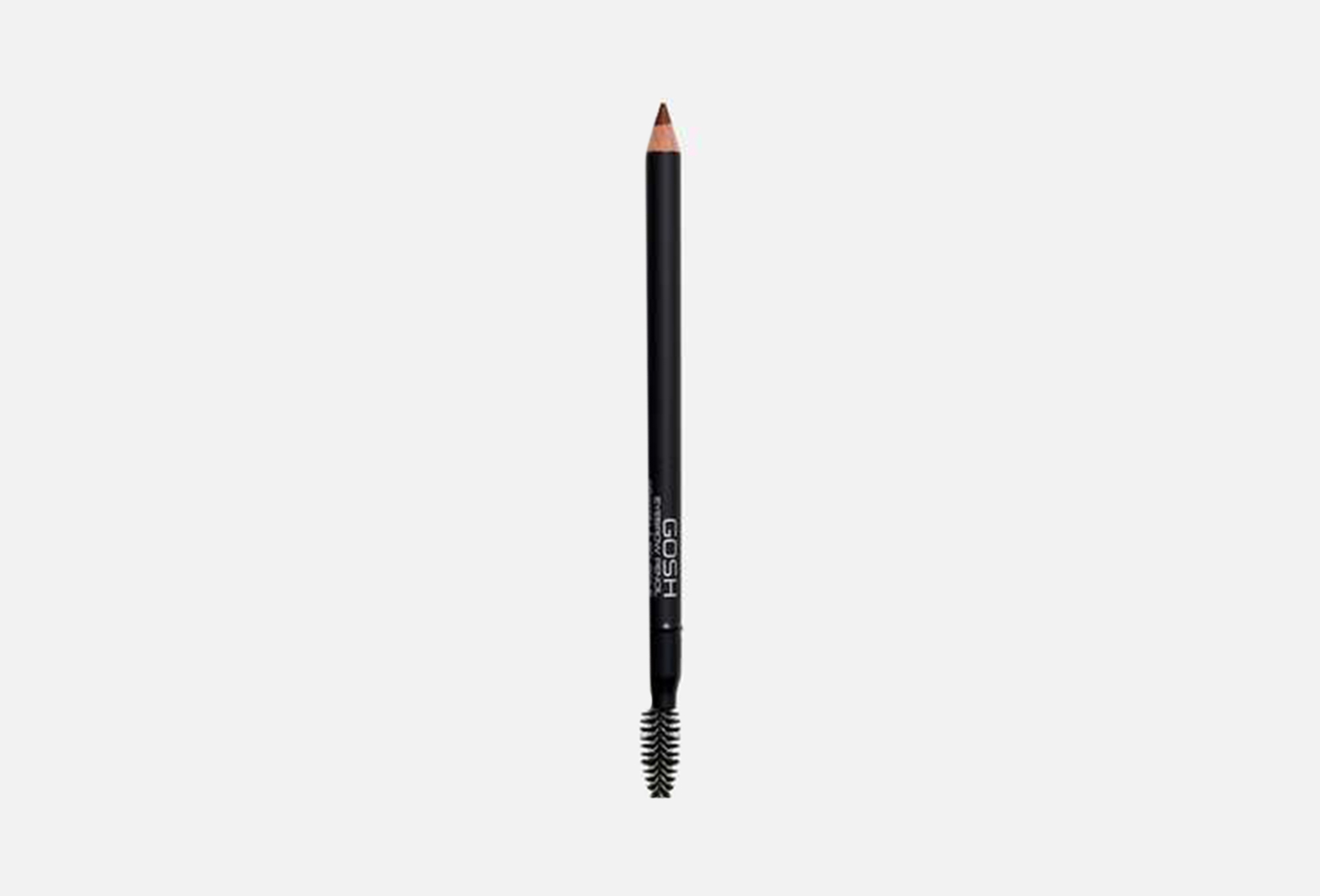 EYEBROW PENCIL 1.2 04, Mahogany