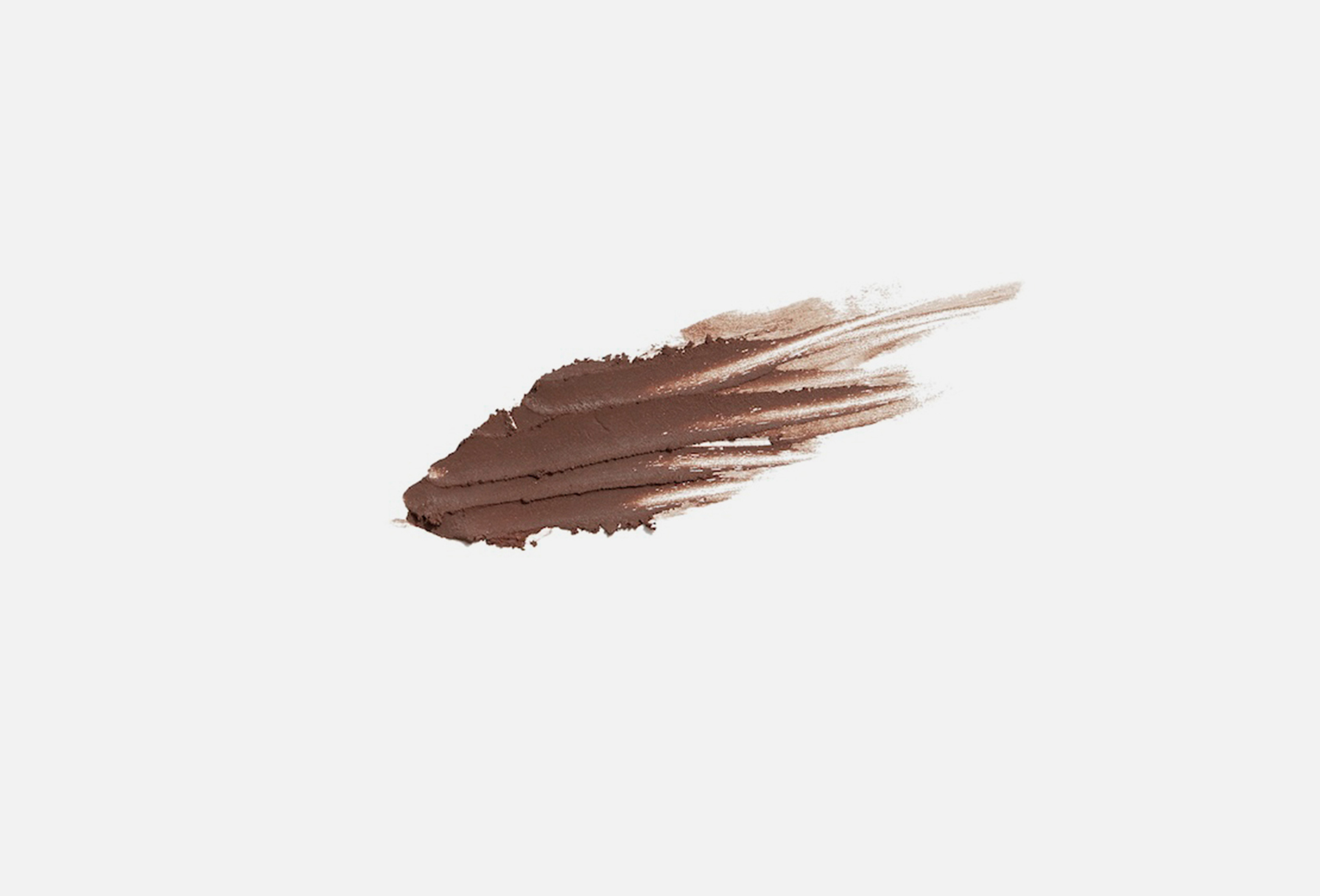 Gosh Long-lasting Eyebrow Pencil EYEBROW PENCIL