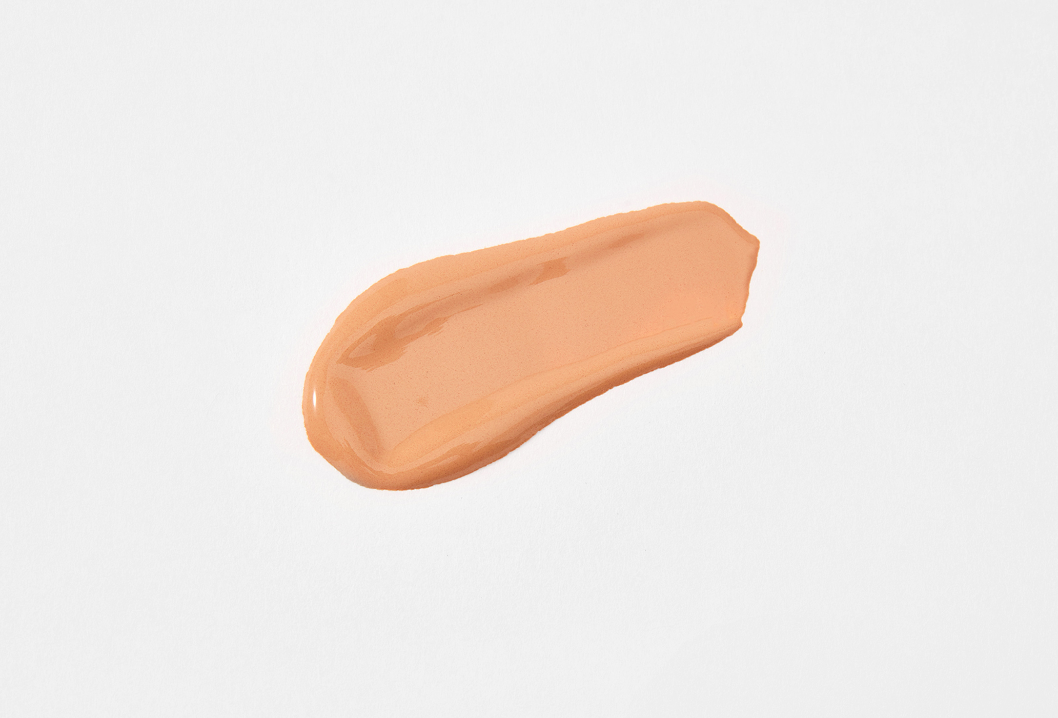 Gosh Long-lasting Matte Foundation X-CEPTIONAL WEAR 14, Sand 30 ml Gosh Long-lasting Matte Foundation X-CEPTIONAL WEAR