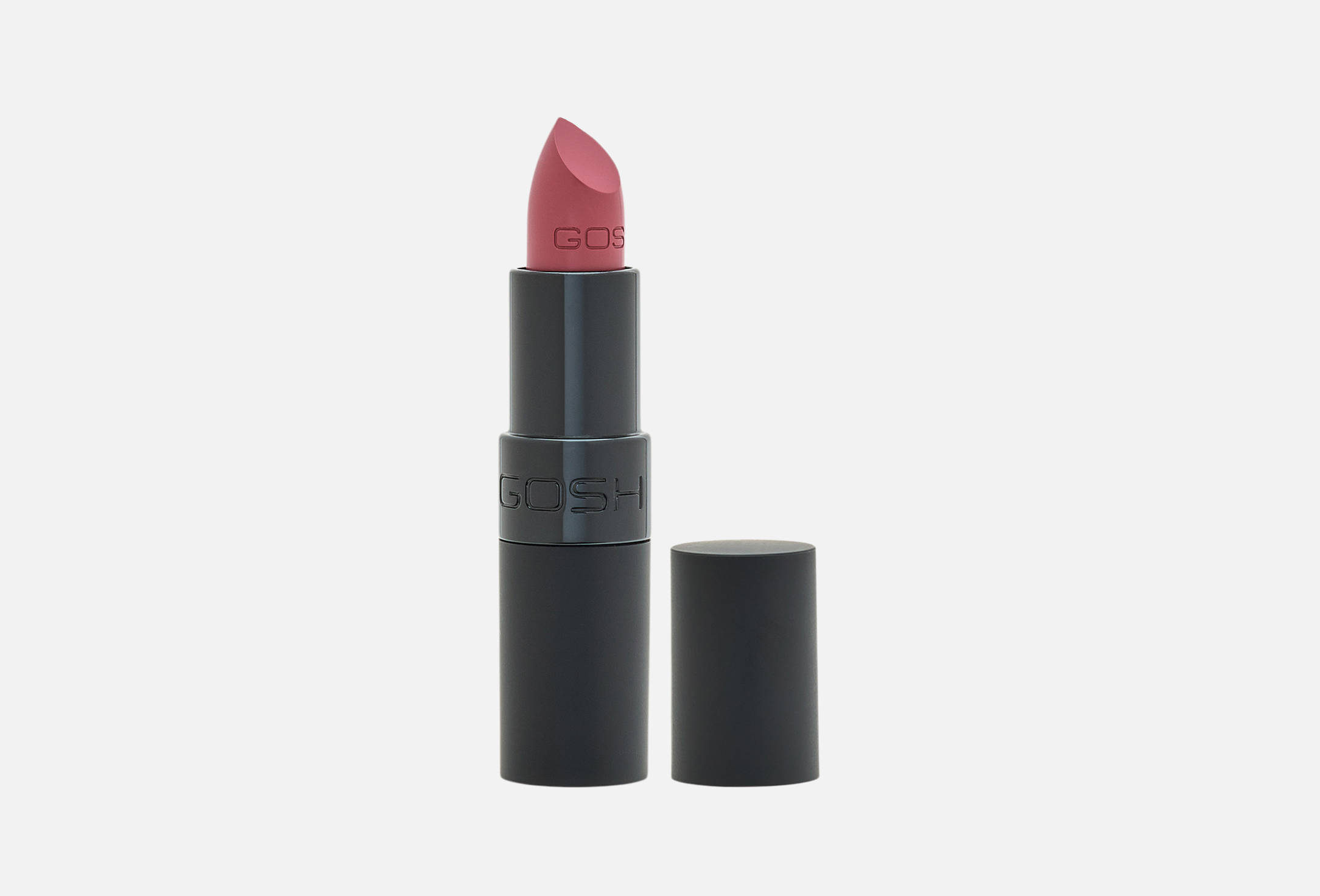 Velvet touch  4 002, Rose
