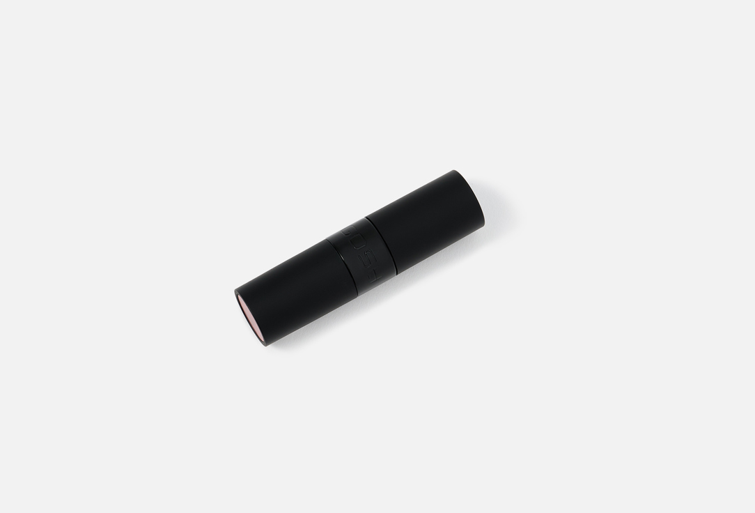 Gosh Creamy matte lipstick Velvet touch