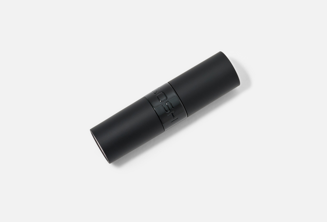 Gosh Creamy matte lipstick Velvet touch